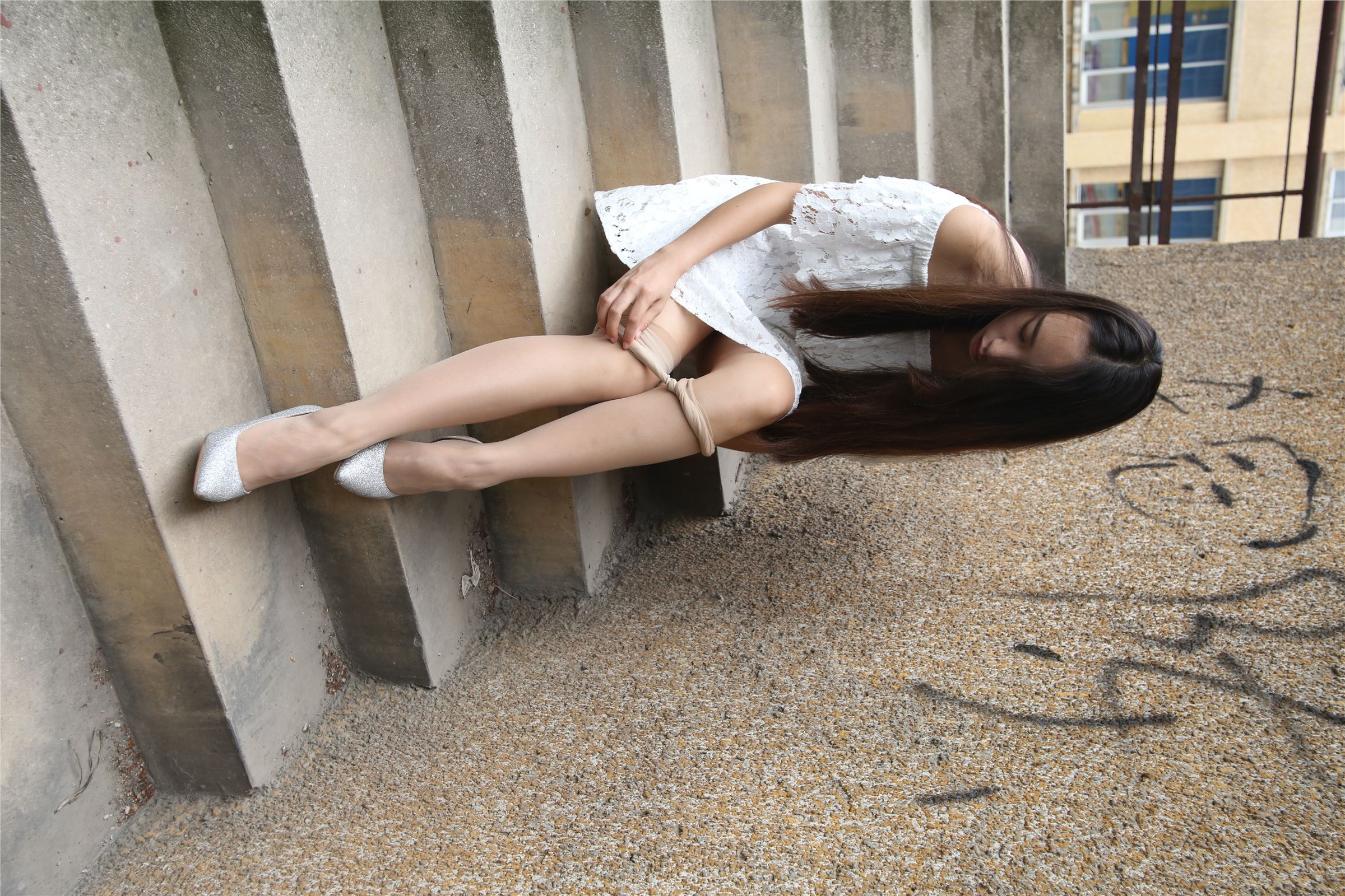 高中生-大西瓜套图 (44)   ZXS-A084