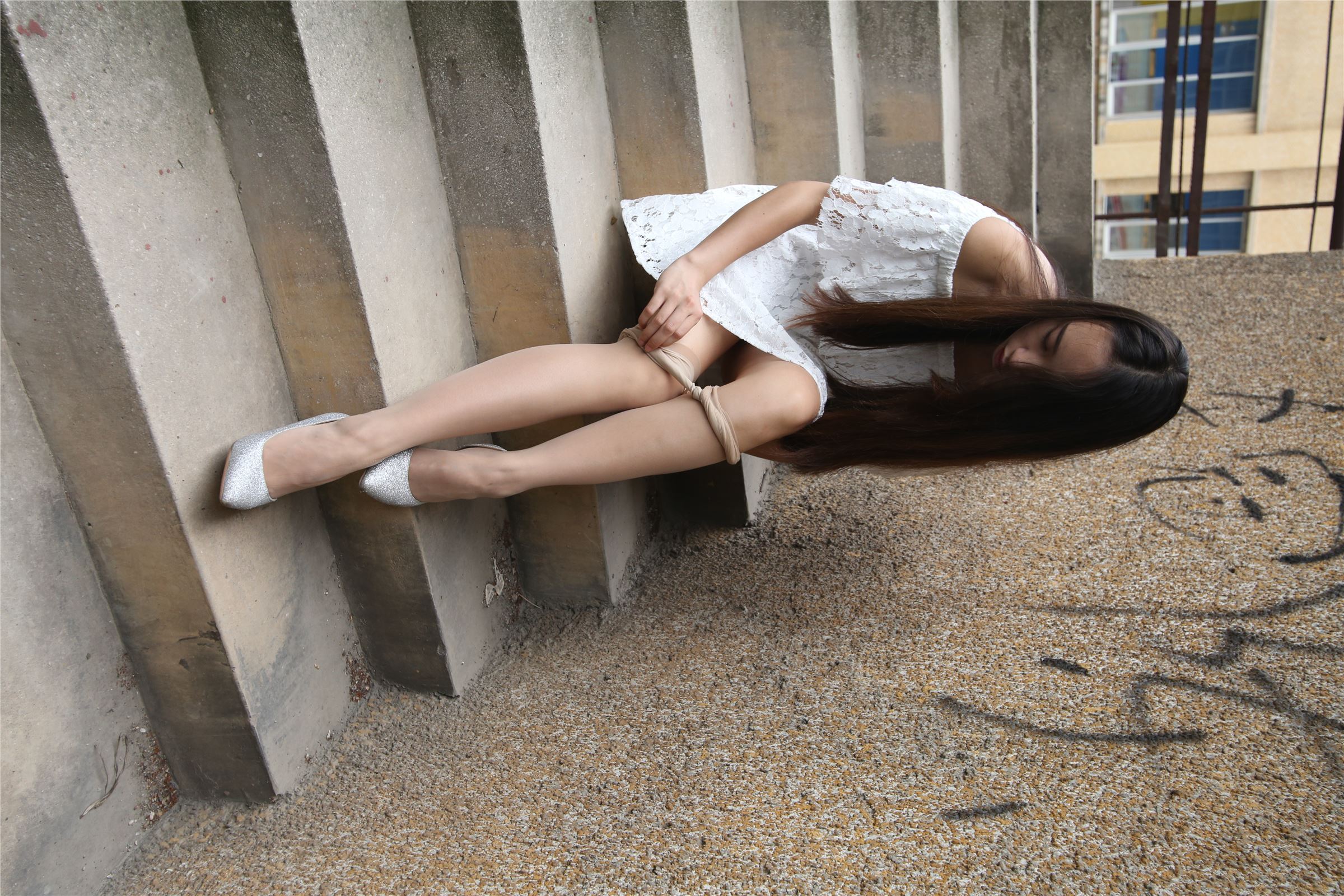 高中生-大西瓜套图 (44)   ZXS-A084