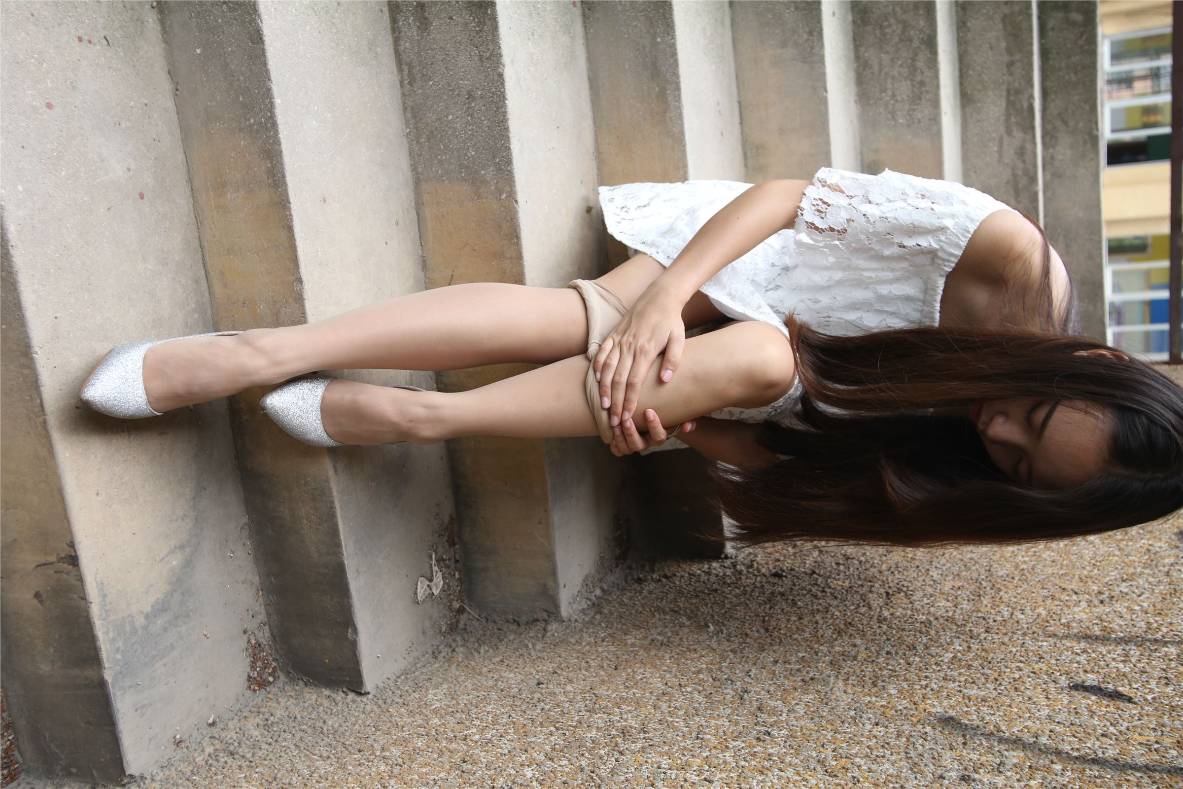 高中生-大西瓜套图 (44)   ZXS-A084