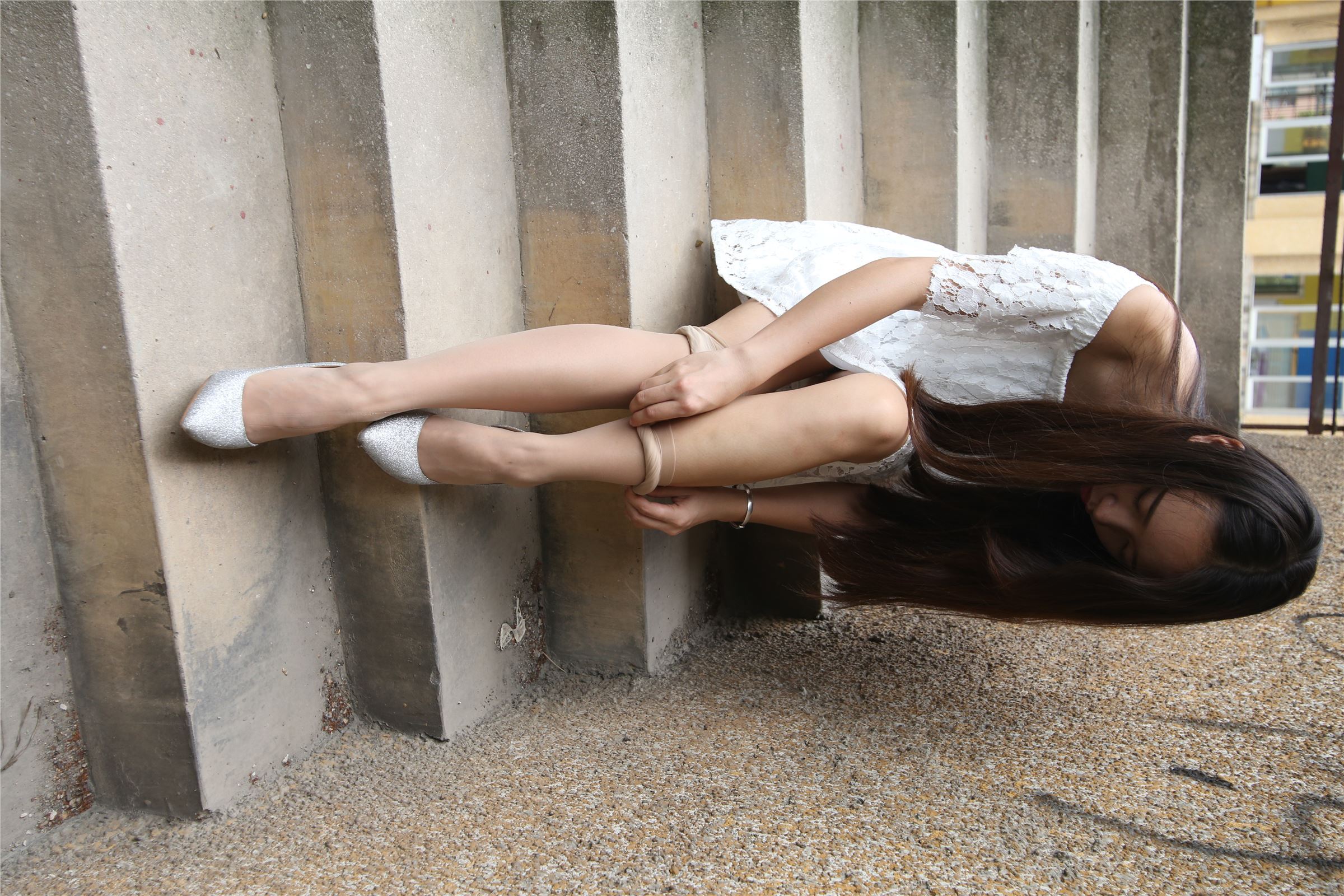 高中生-大西瓜套图 (44)   ZXS-A084