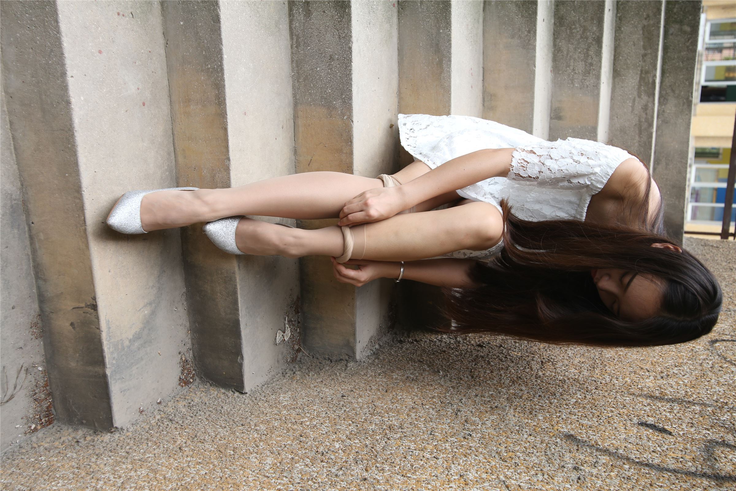 高中生-大西瓜套图 (44)   ZXS-A084