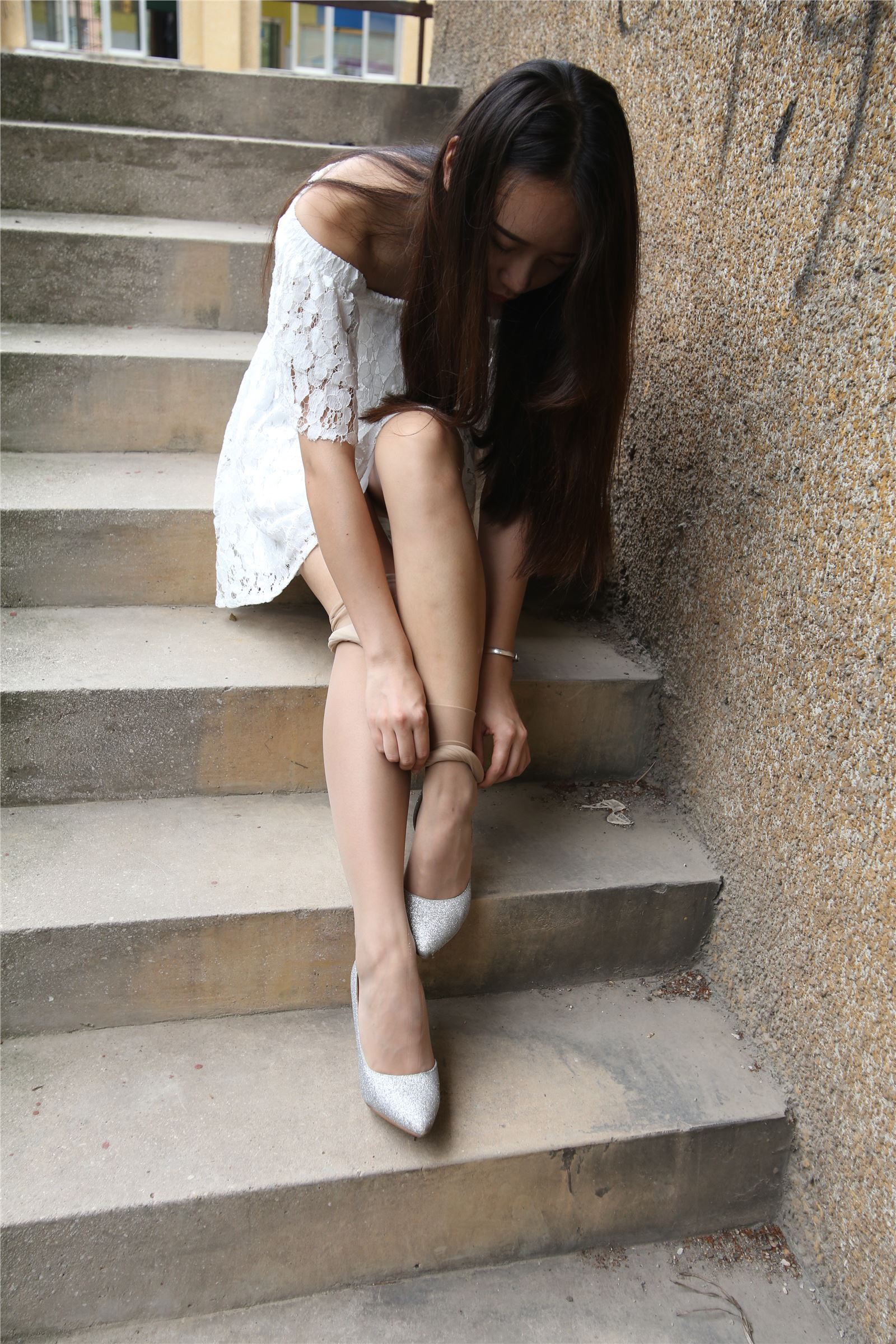 高中生-大西瓜套图 (44)   ZXS-A084