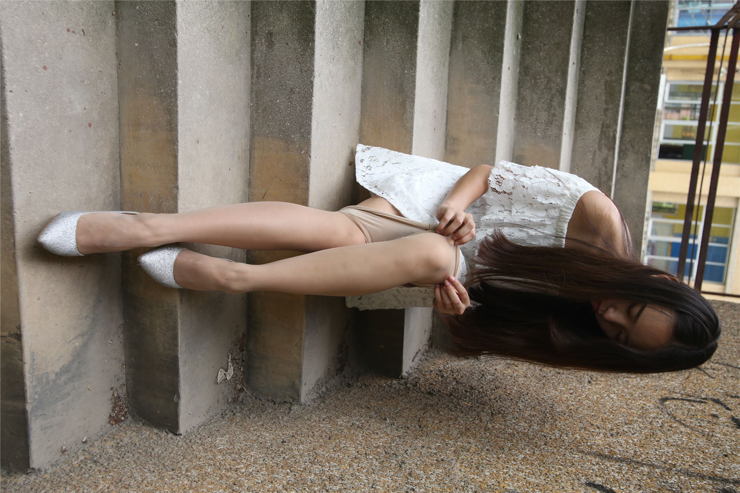 高中生-大西瓜套图 (44)   ZXS-A084