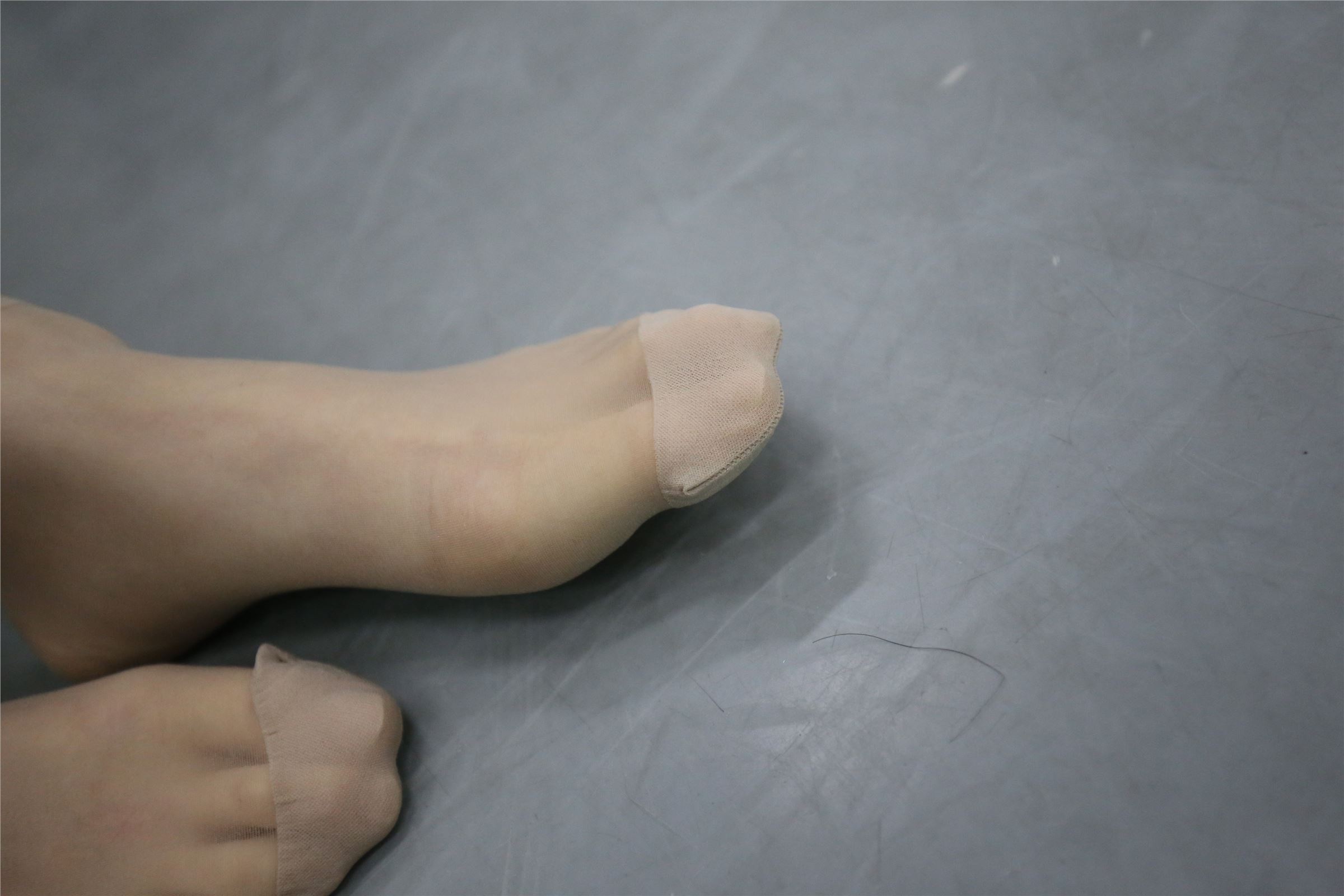 高中生-大西瓜套图 (50) 83P  ZXS-A224