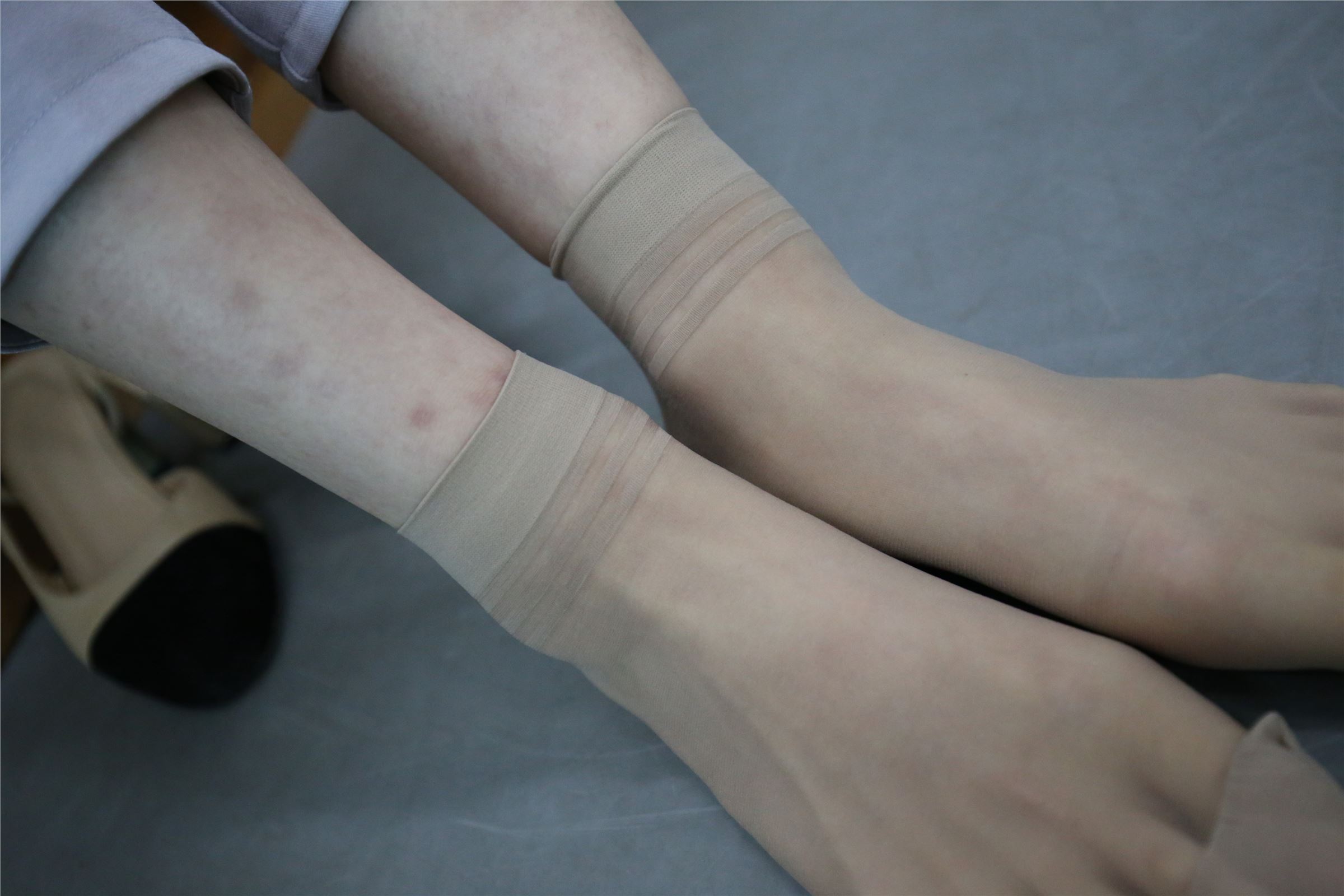 高中生-大西瓜套图 (50) 83P  ZXS-A224