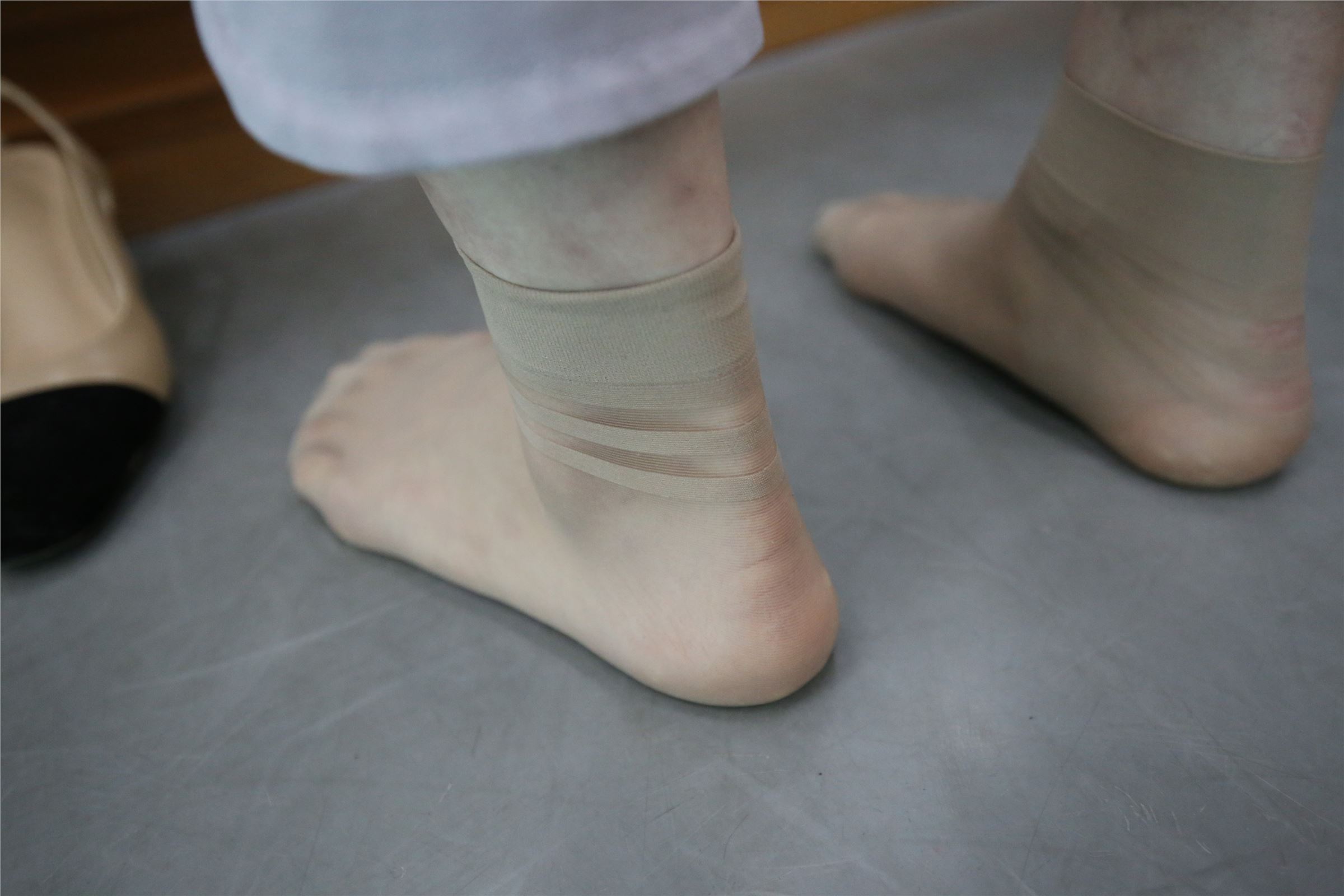 高中生-大西瓜套图 (50) 83P  ZXS-A224