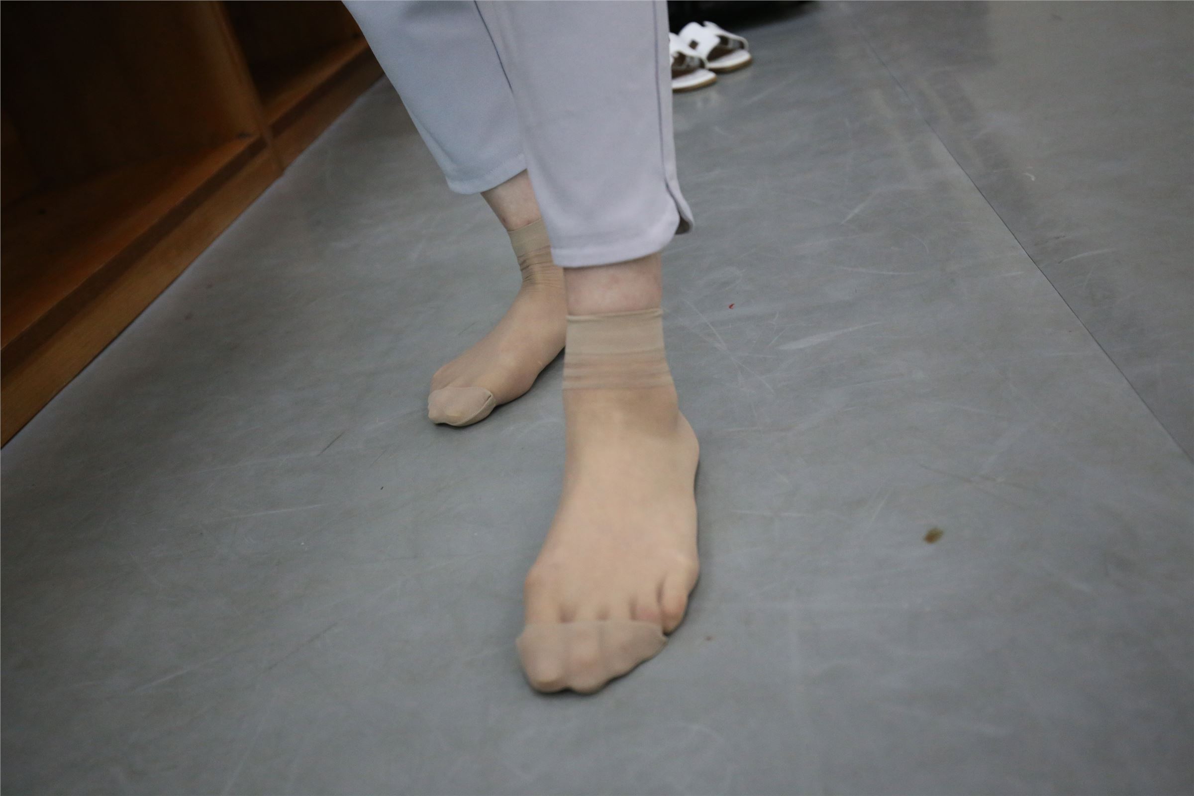 高中生-大西瓜套图 (50) 83P  ZXS-A224