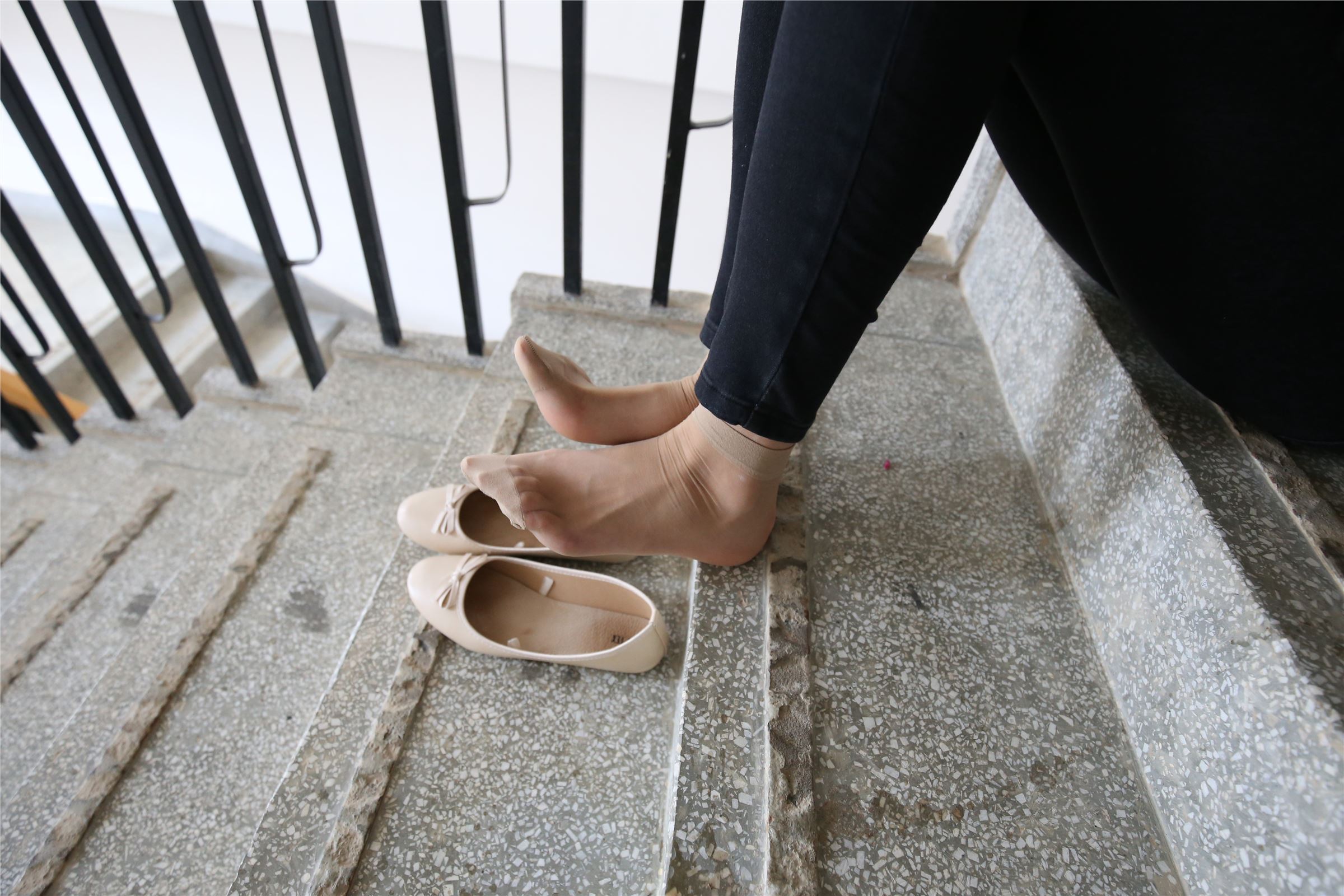 高中生-大西瓜套图 (51) 78P  ZXS-A225