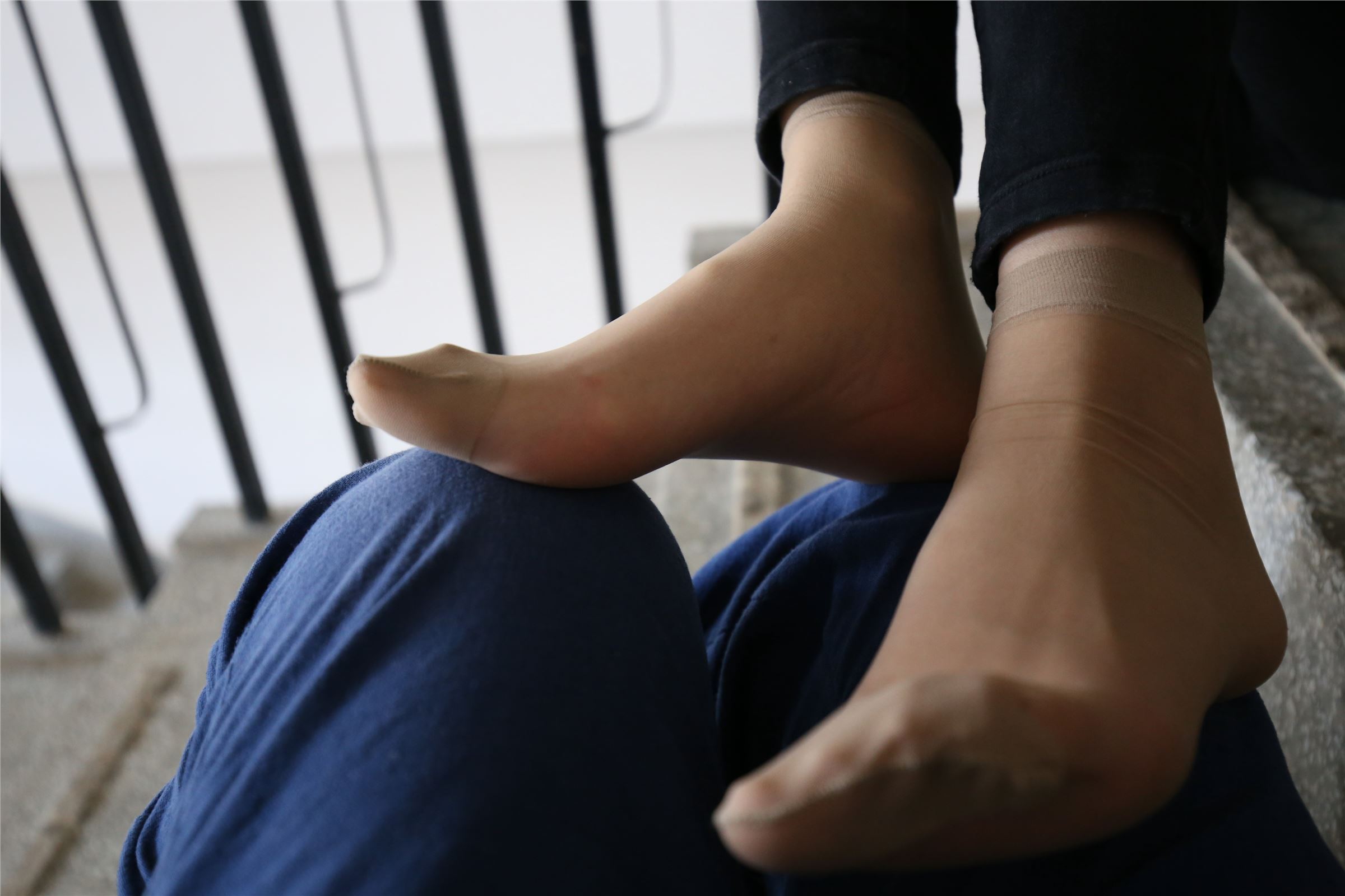 高中生-大西瓜套图 (51) 78P  ZXS-A225