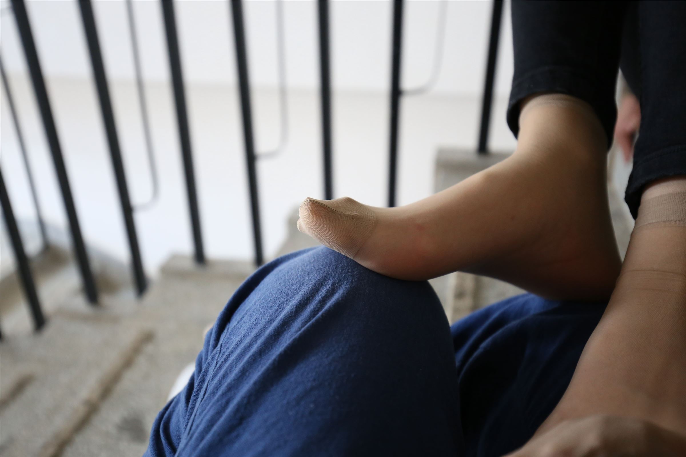 高中生-大西瓜套图 (51) 78P  ZXS-A225