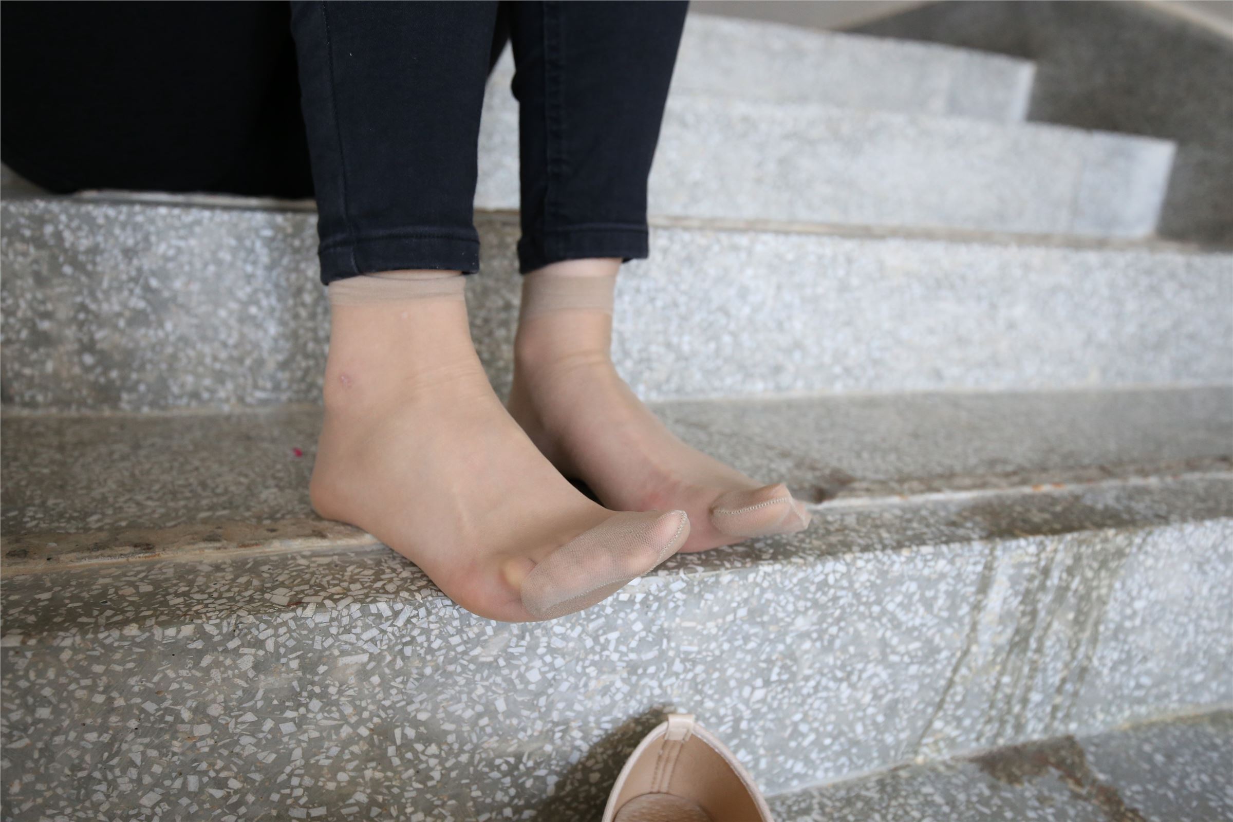 高中生-大西瓜套图 (51) 78P  ZXS-A225