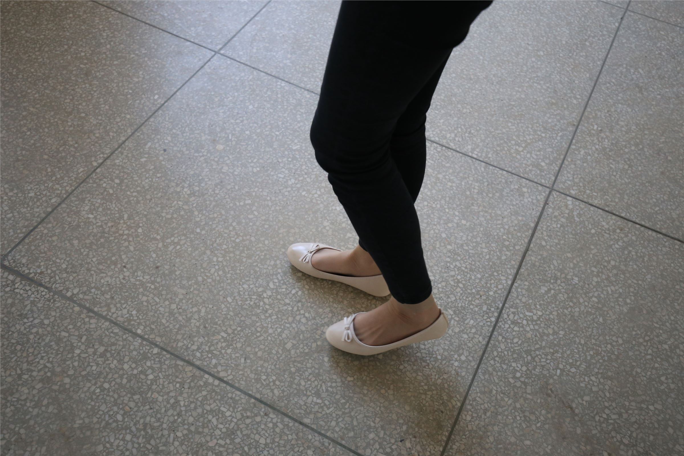 高中生-大西瓜套图 (51) 78P  ZXS-A225