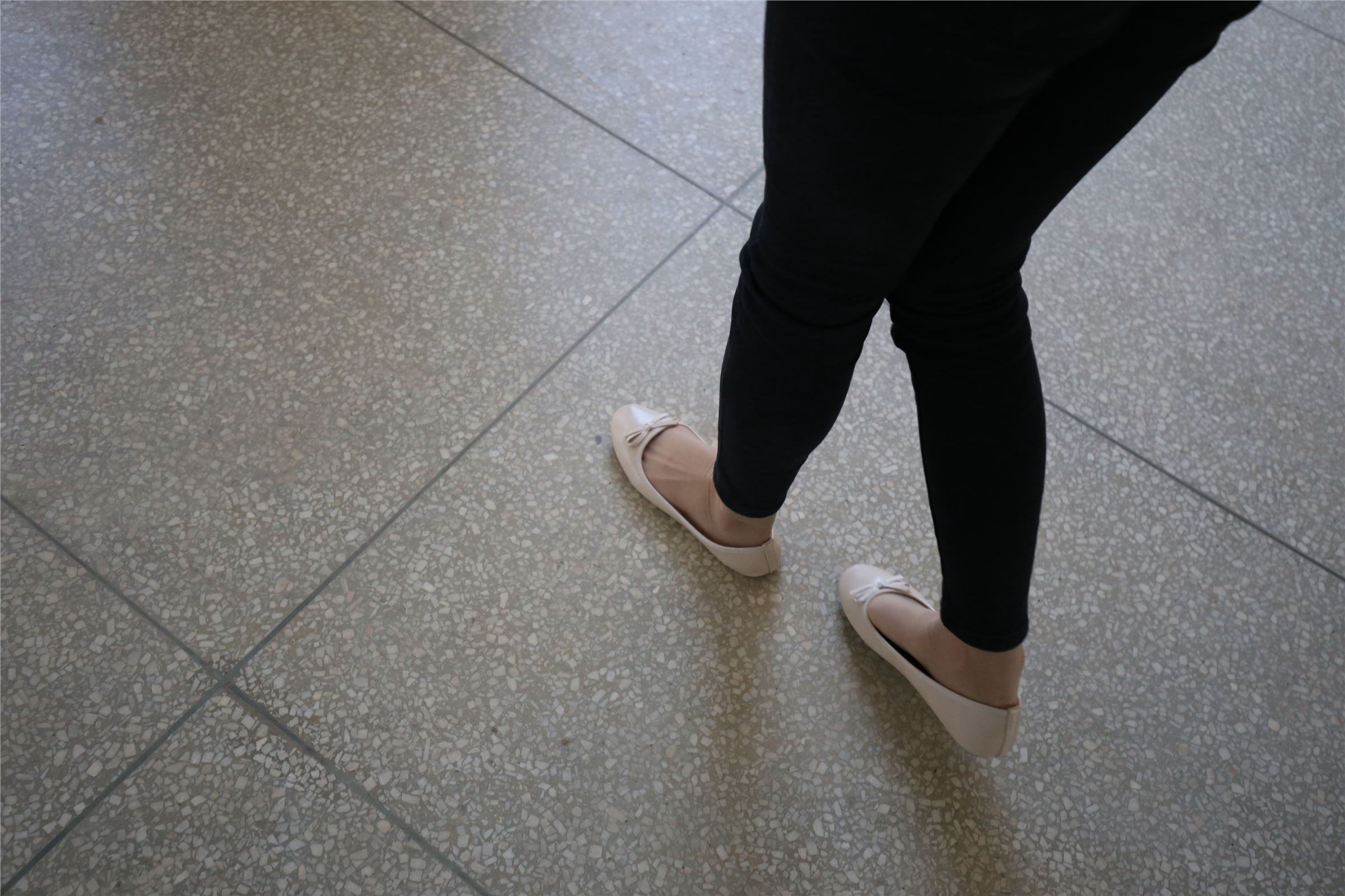 高中生-大西瓜套图 (51) 78P  ZXS-A225