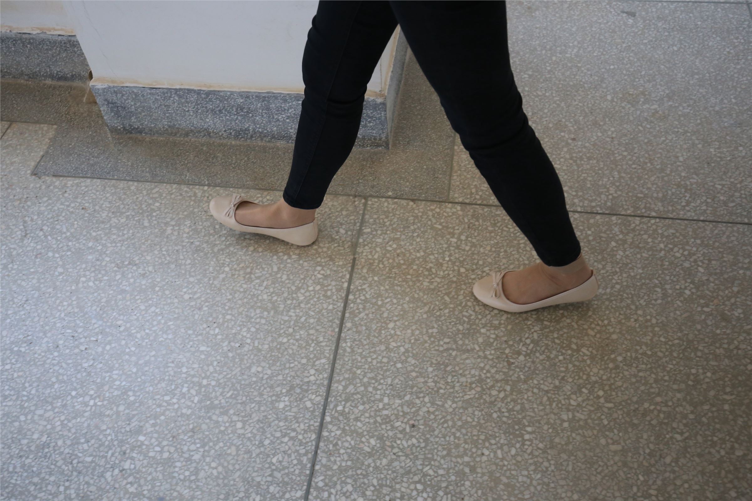 高中生-大西瓜套图 (51) 78P  ZXS-A225