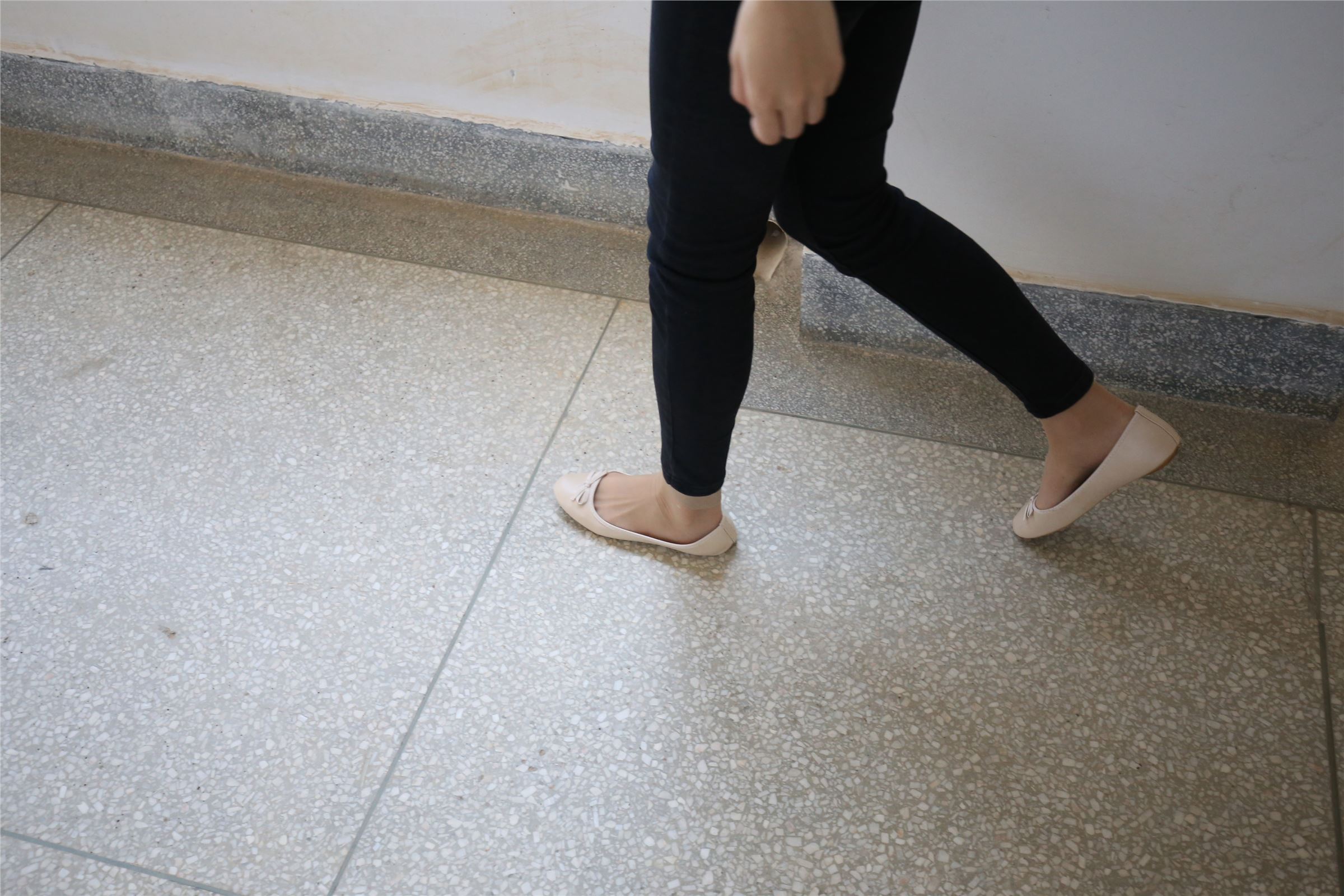 高中生-大西瓜套图 (51) 78P  ZXS-A225