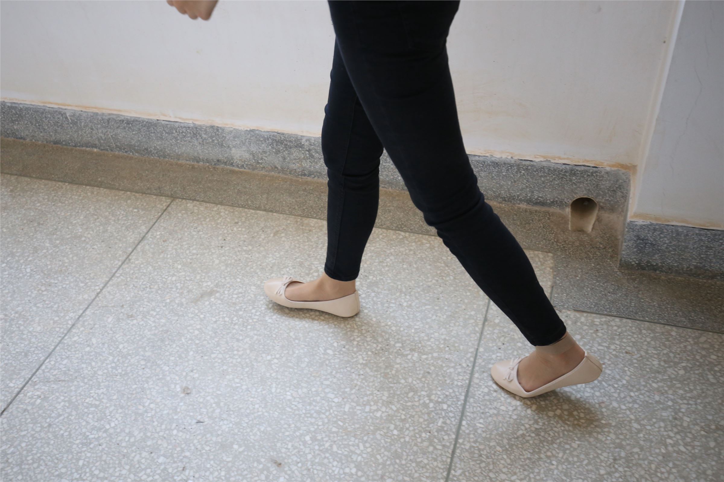 高中生-大西瓜套图 (51) 78P  ZXS-A225