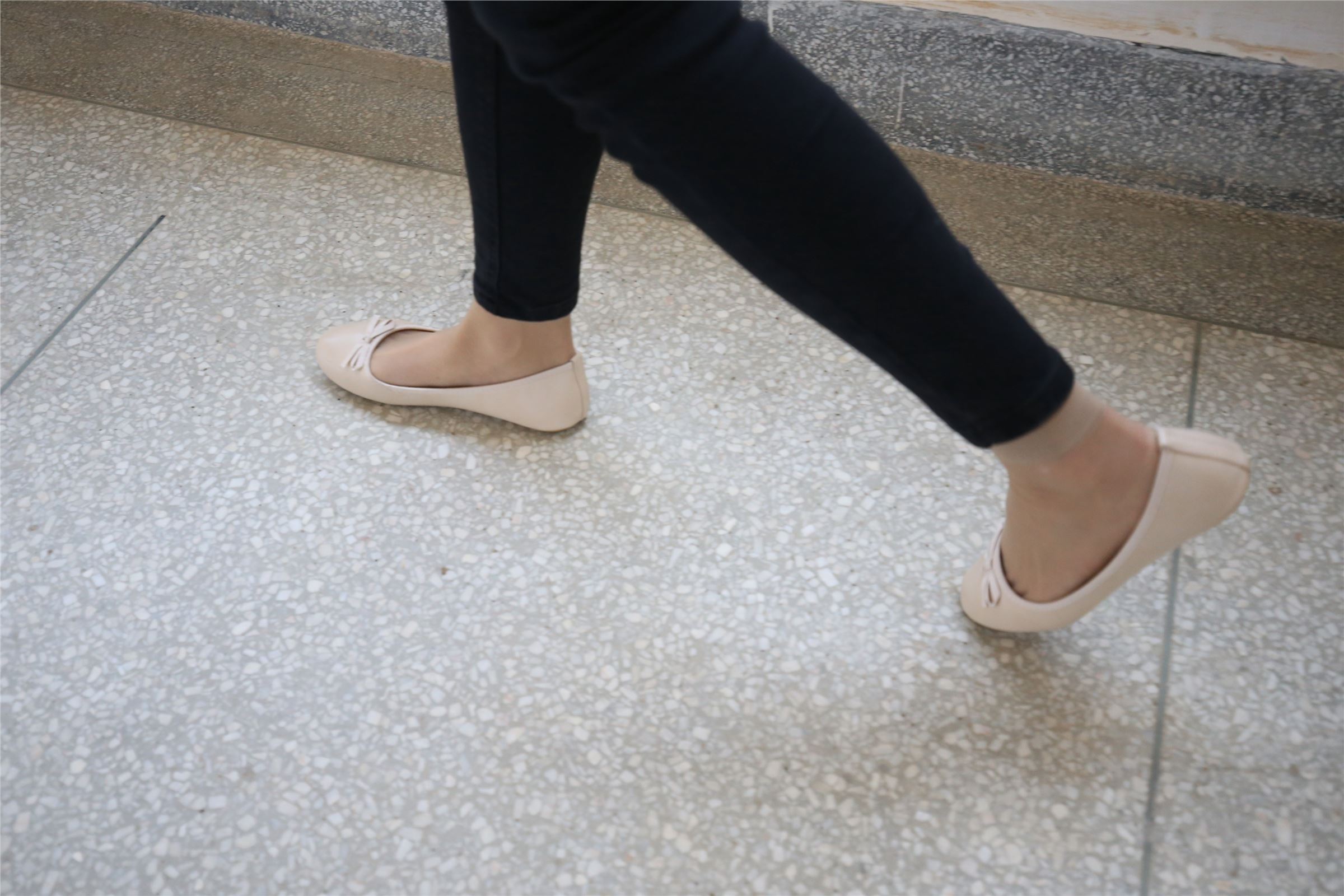 高中生-大西瓜套图 (51) 78P  ZXS-A225