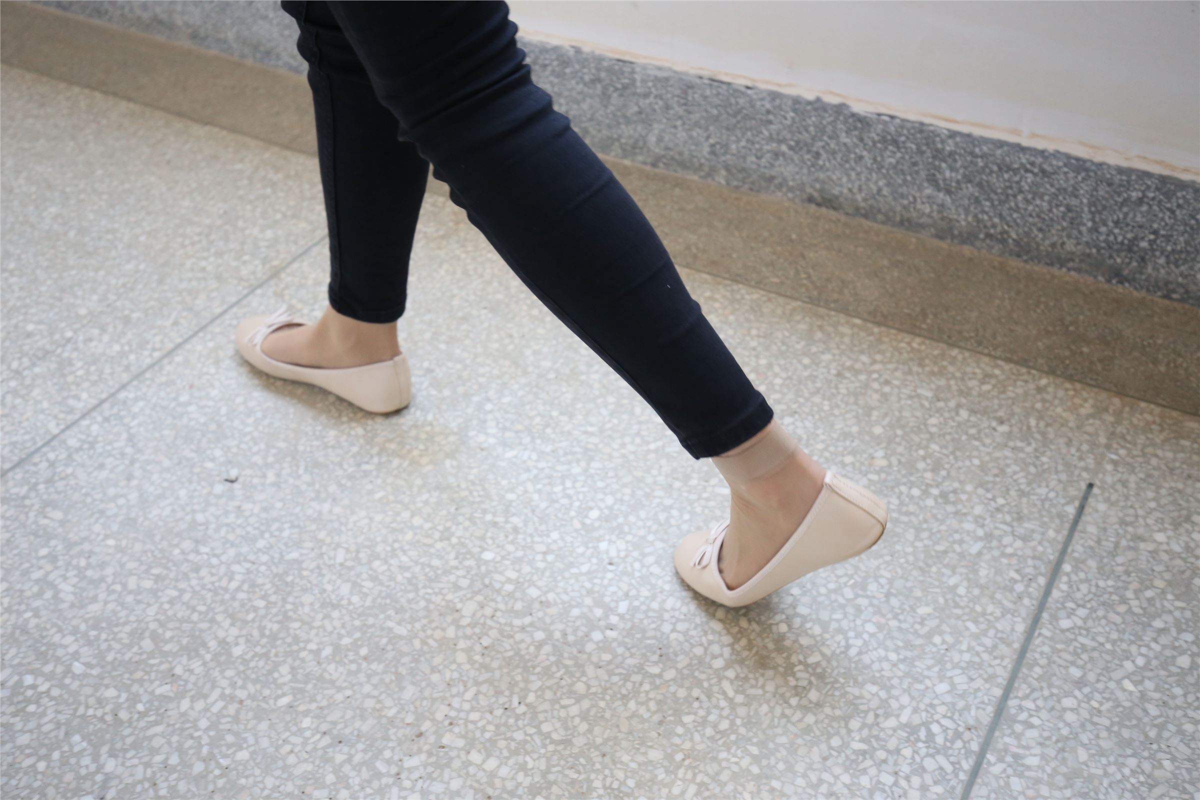 高中生-大西瓜套图 (51) 78P  ZXS-A225