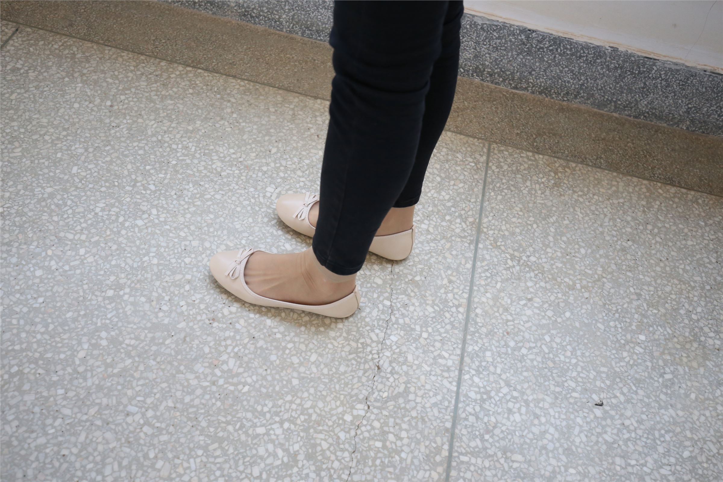 高中生-大西瓜套图 (51) 78P  ZXS-A225