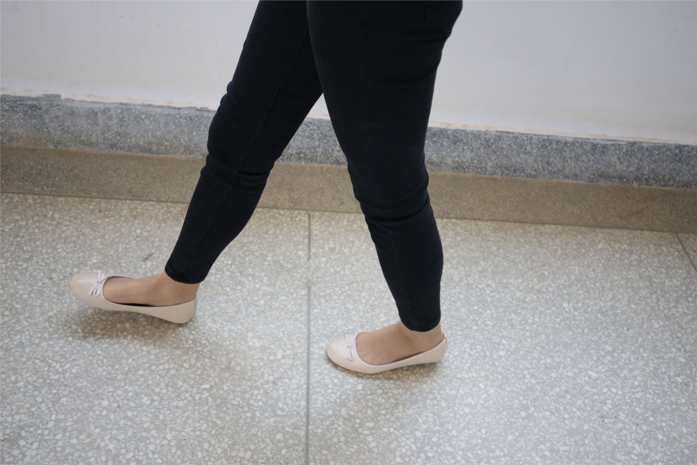 高中生-大西瓜套图 (51) 78P  ZXS-A225