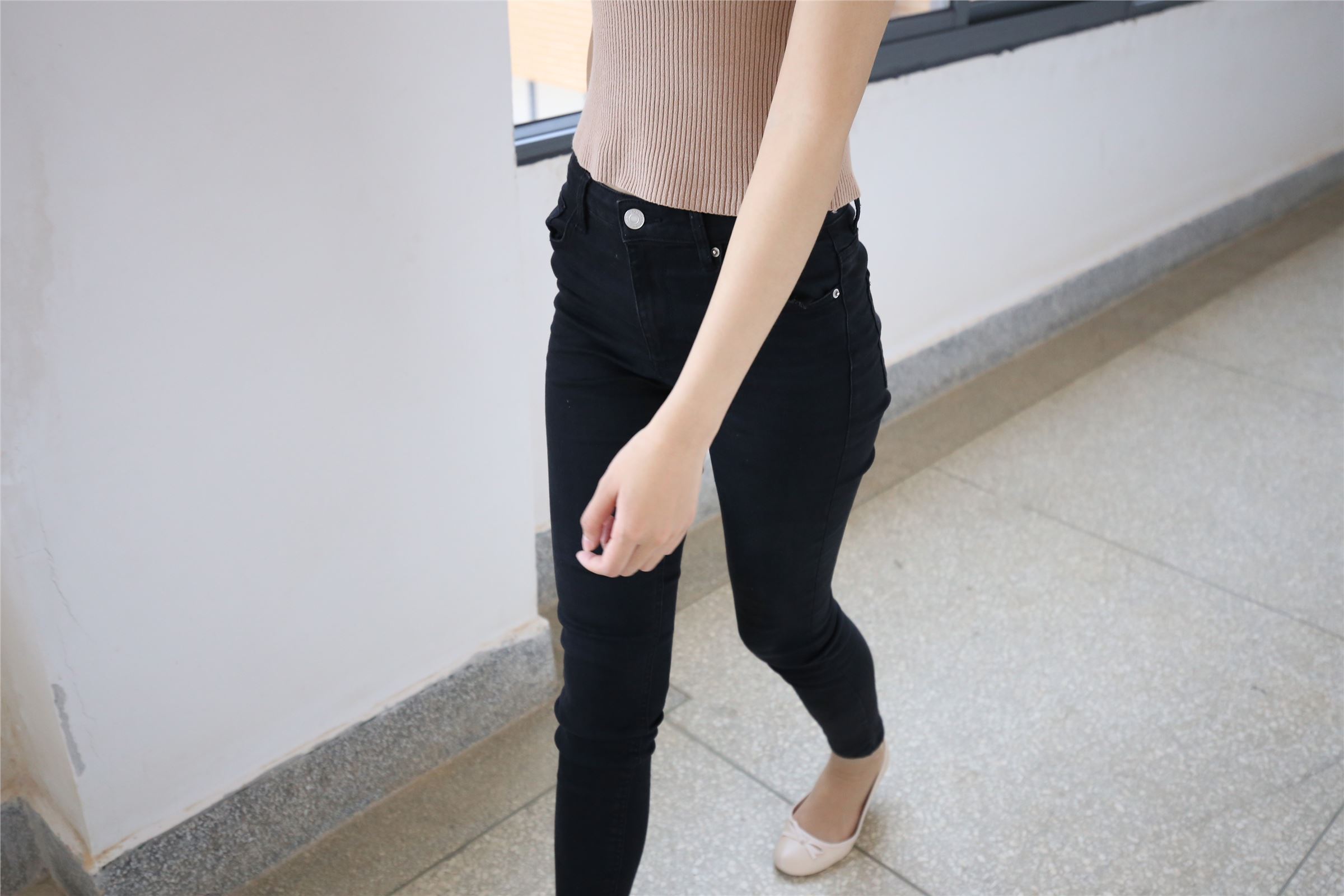 高中生-大西瓜套图 (51) 78P  ZXS-A225