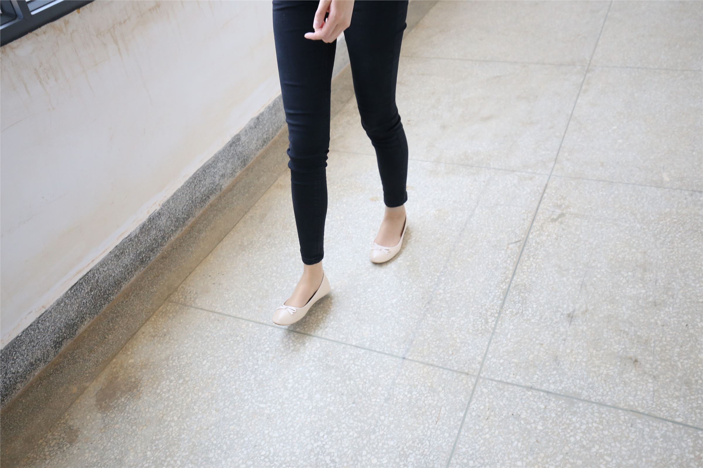 高中生-大西瓜套图 (51) 78P  ZXS-A225