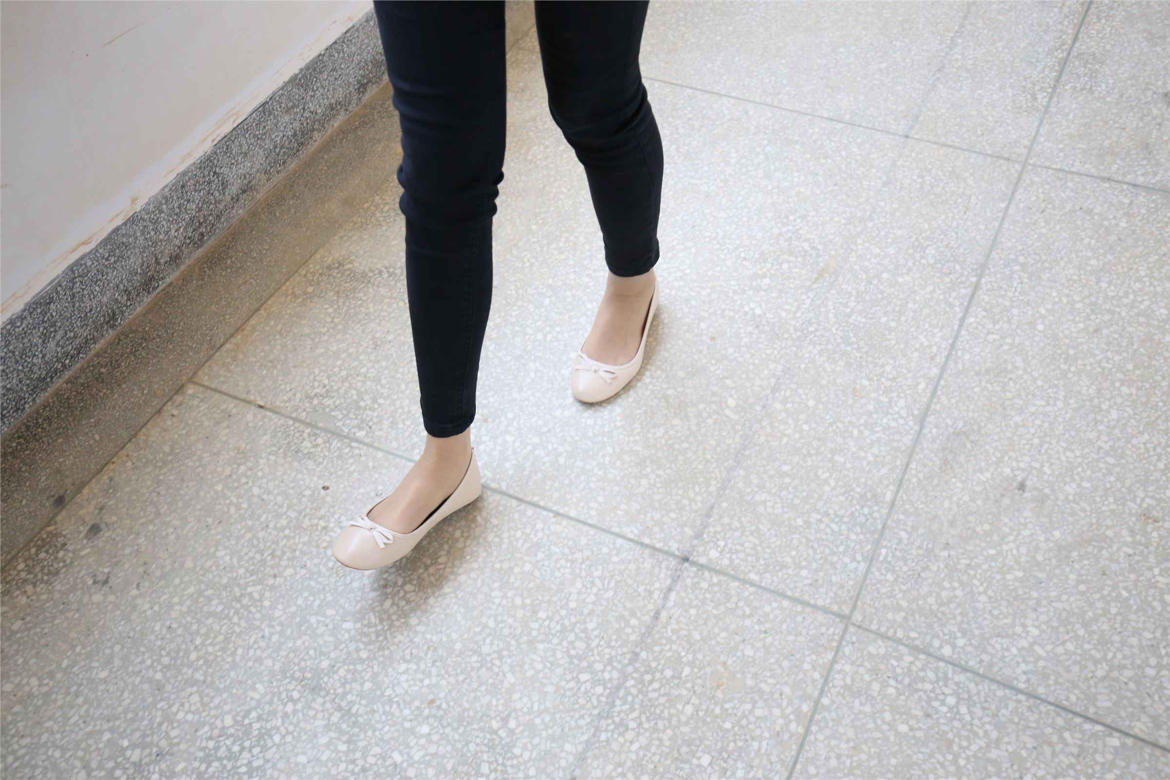 高中生-大西瓜套图 (51) 78P  ZXS-A225