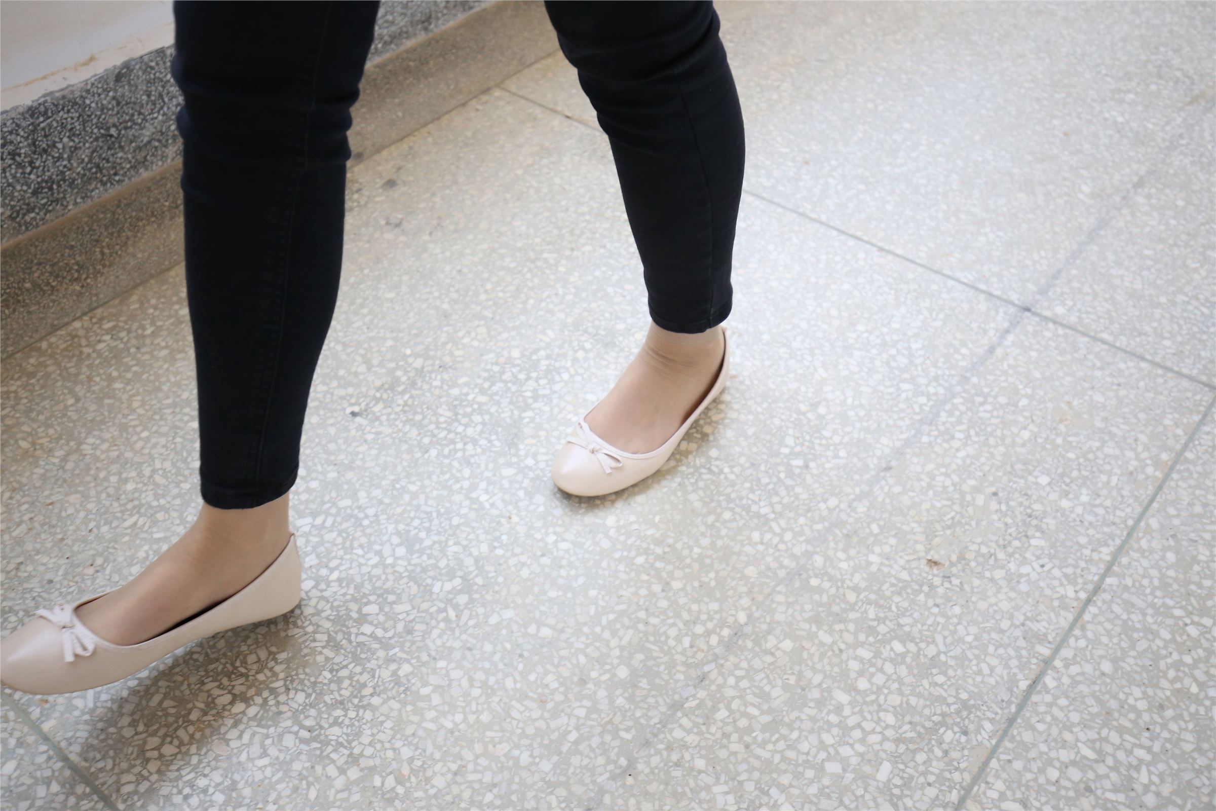 高中生-大西瓜套图 (51) 78P  ZXS-A225