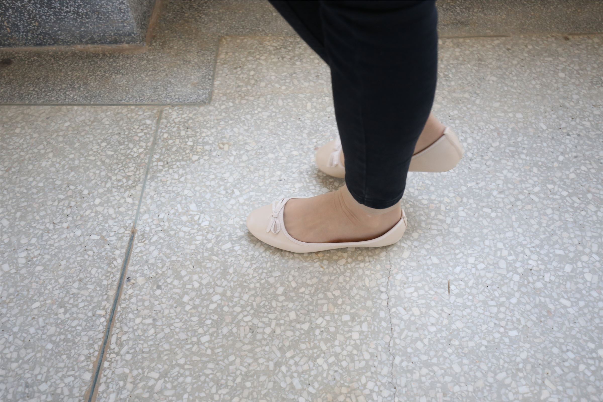 高中生-大西瓜套图 (51) 78P  ZXS-A225