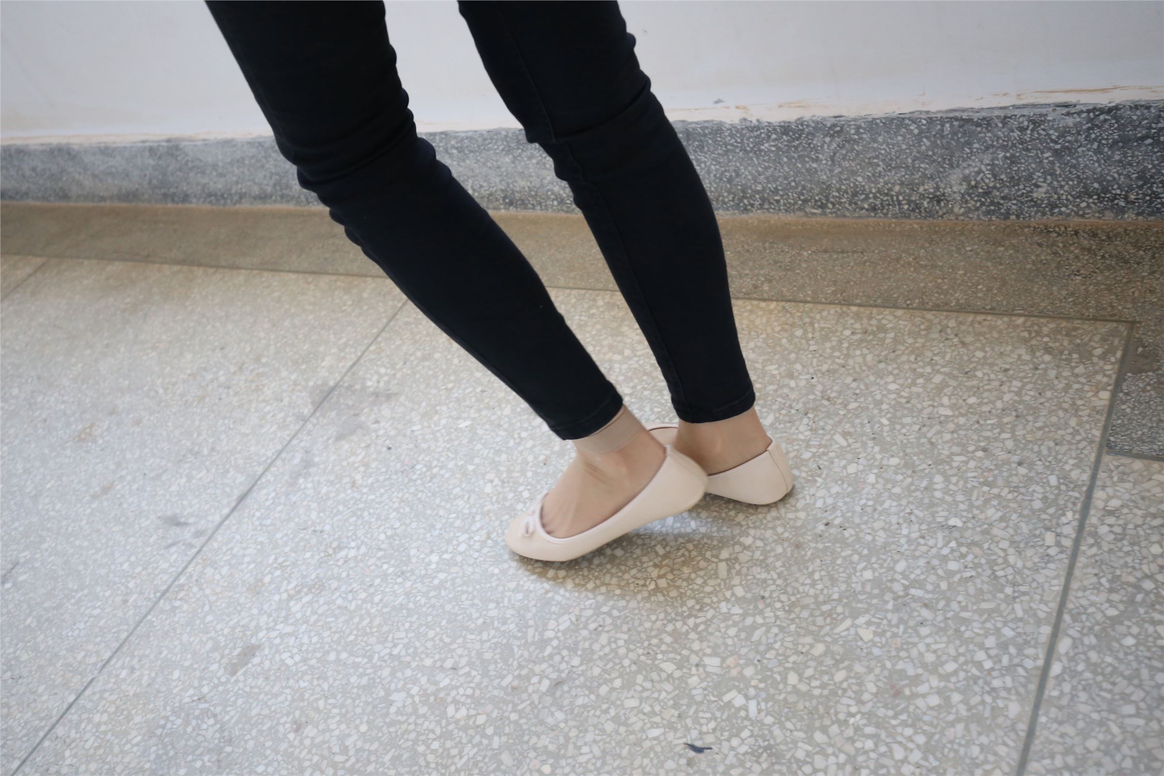 高中生-大西瓜套图 (51) 78P  ZXS-A225