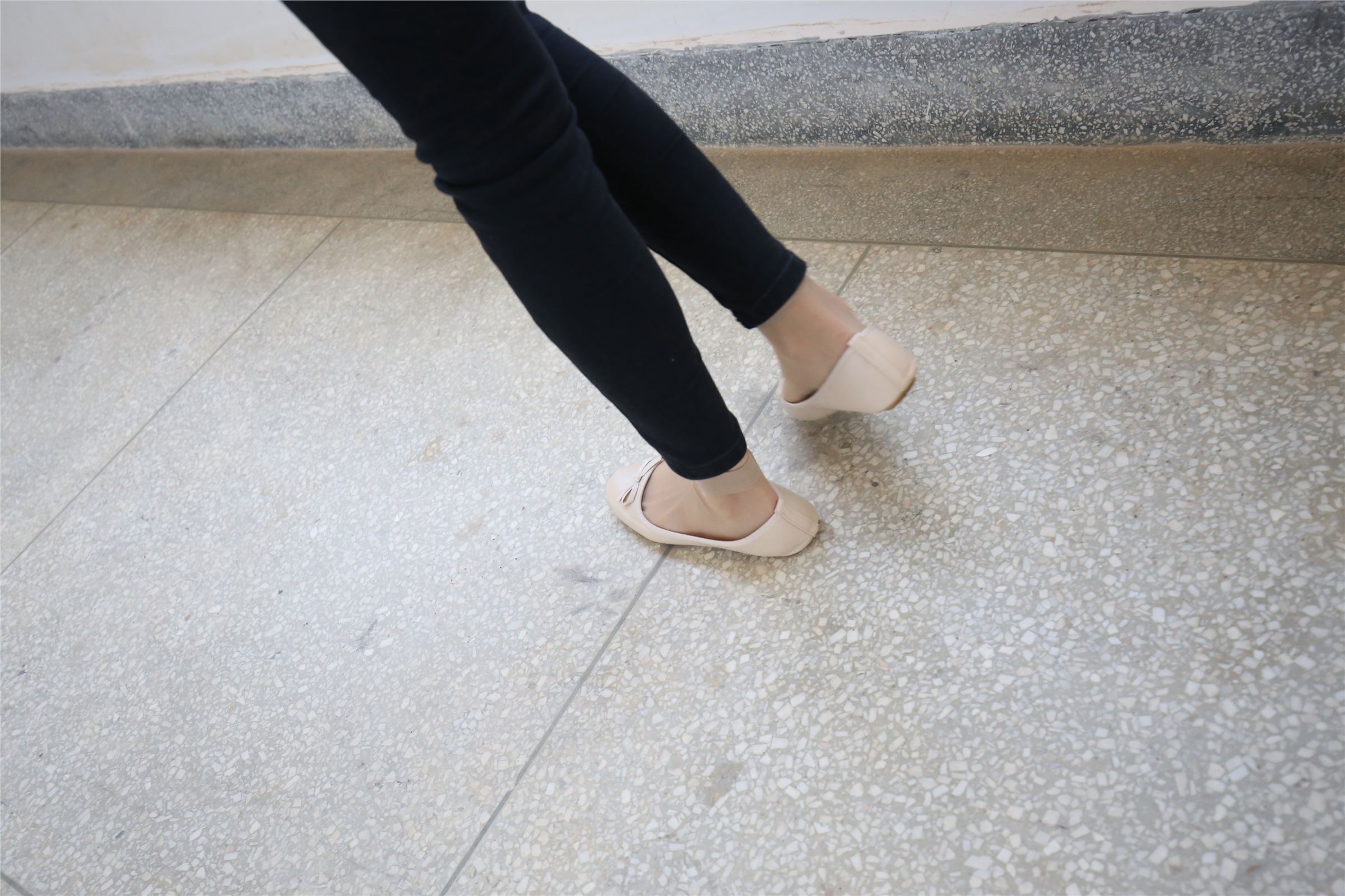 高中生-大西瓜套图 (51) 78P  ZXS-A225