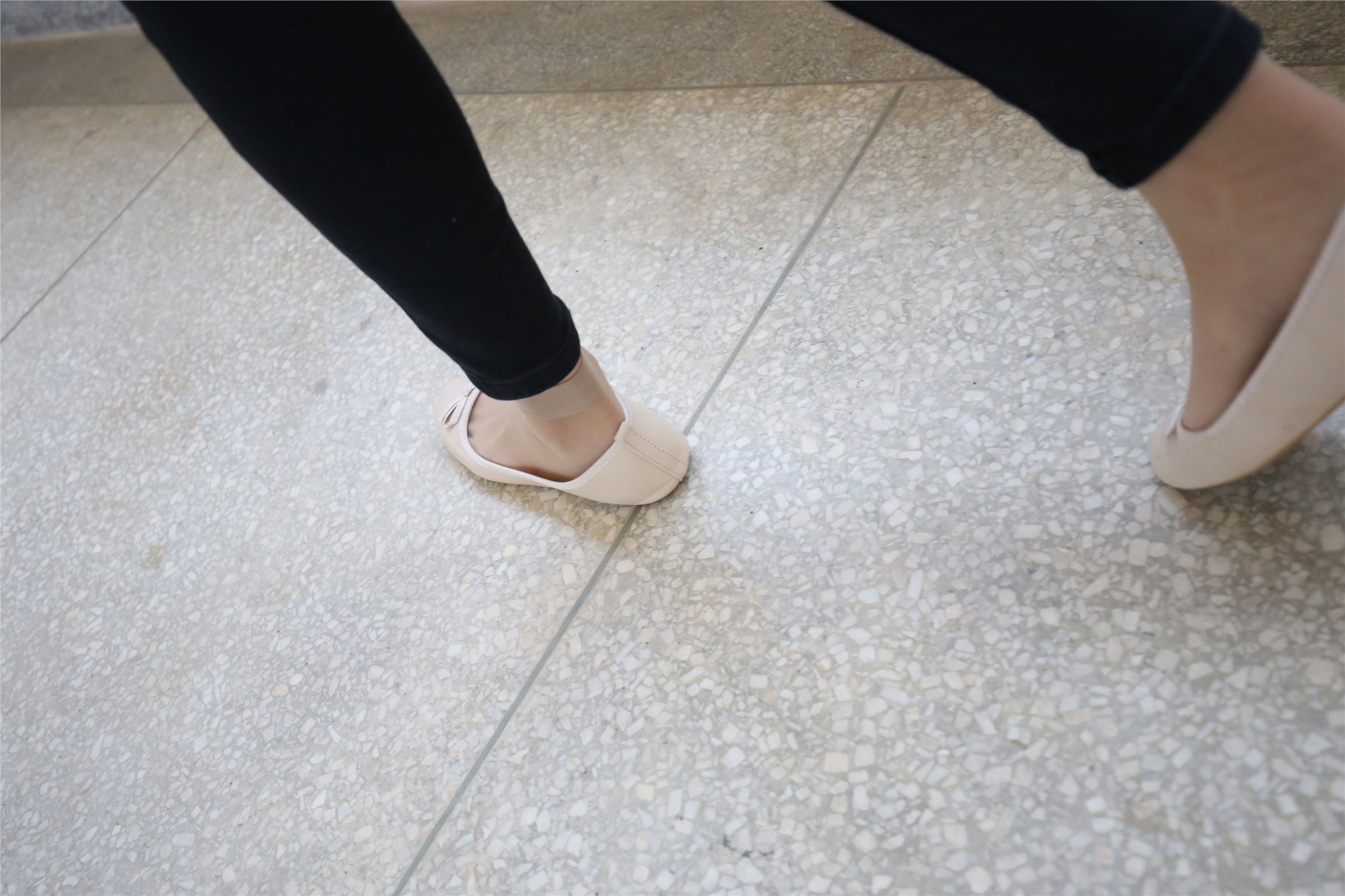 高中生-大西瓜套图 (51) 78P  ZXS-A225