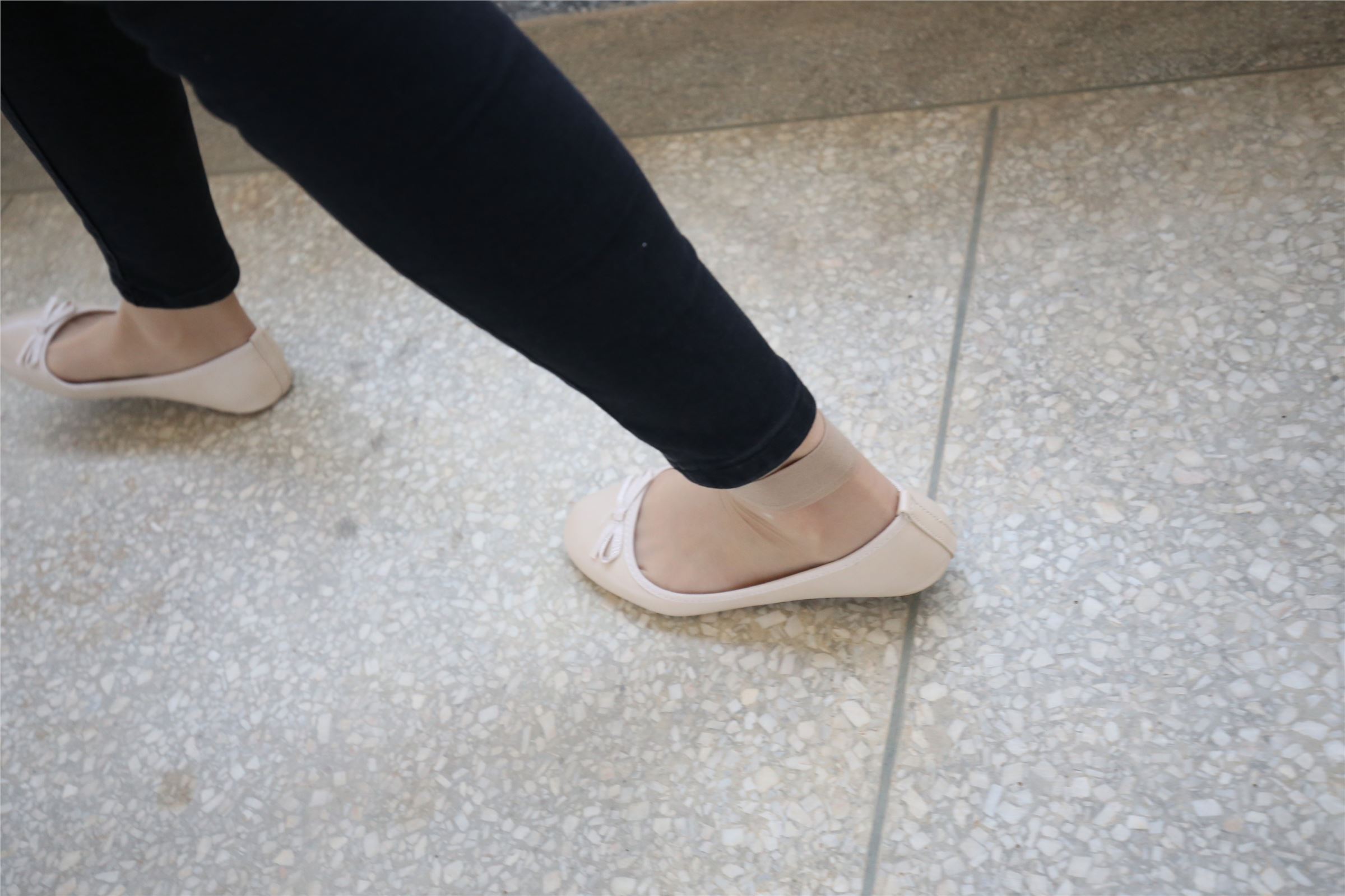 高中生-大西瓜套图 (51) 78P  ZXS-A225