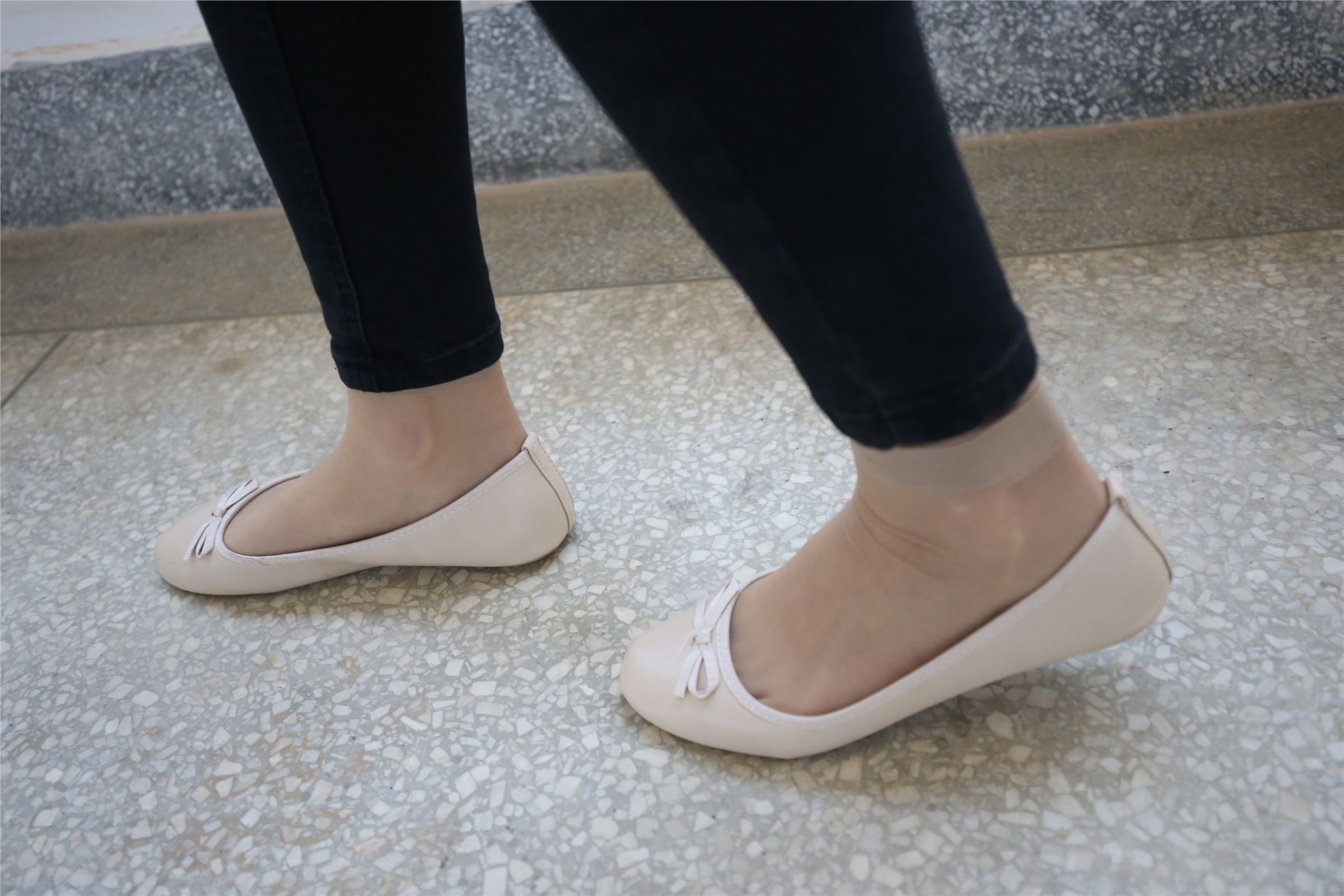 高中生-大西瓜套图 (51) 78P  ZXS-A225