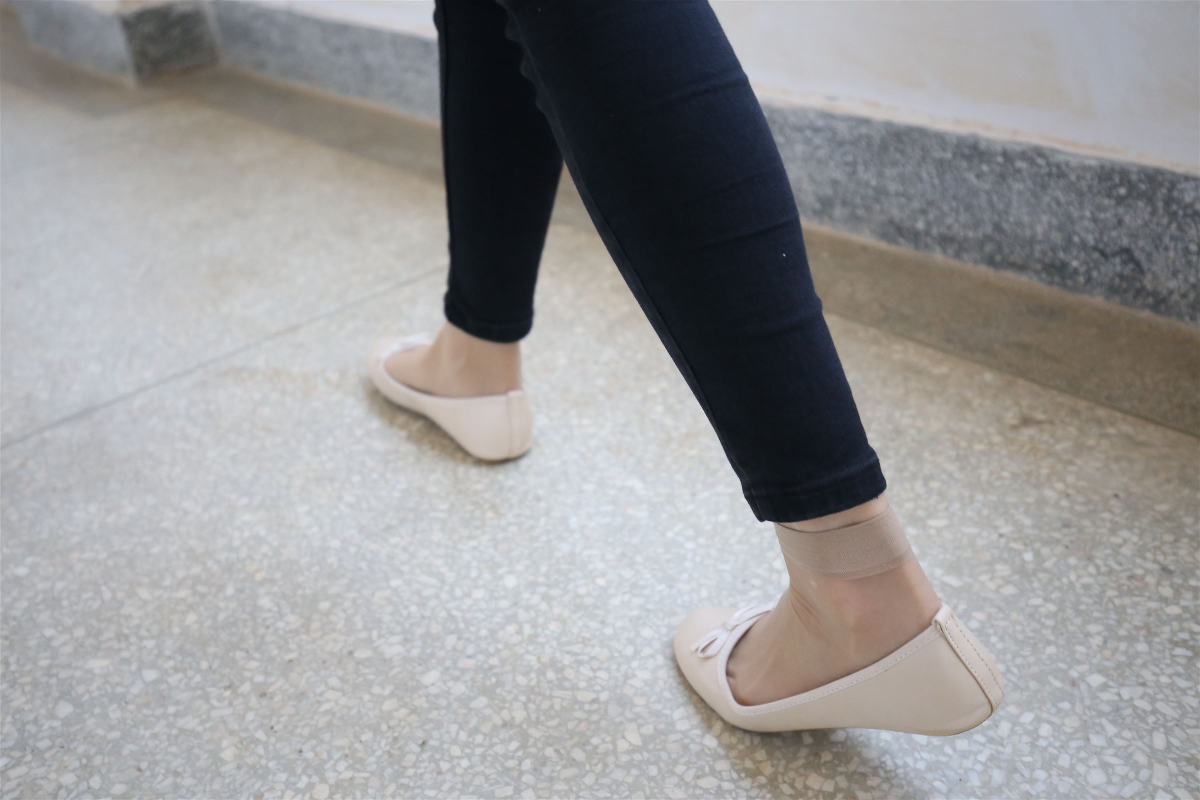 高中生-大西瓜套图 (51) 78P  ZXS-A225