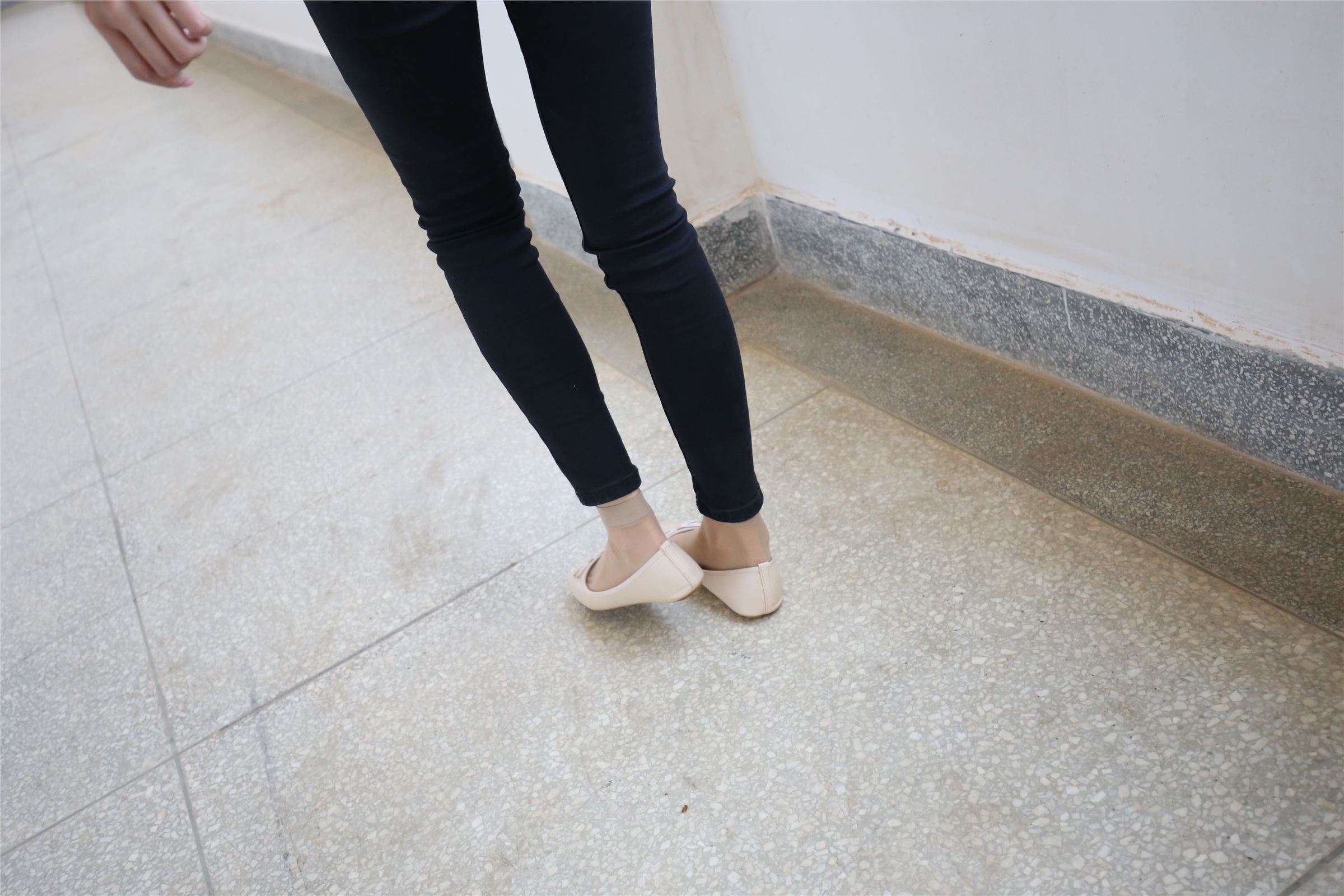 高中生-大西瓜套图 (51) 78P  ZXS-A225