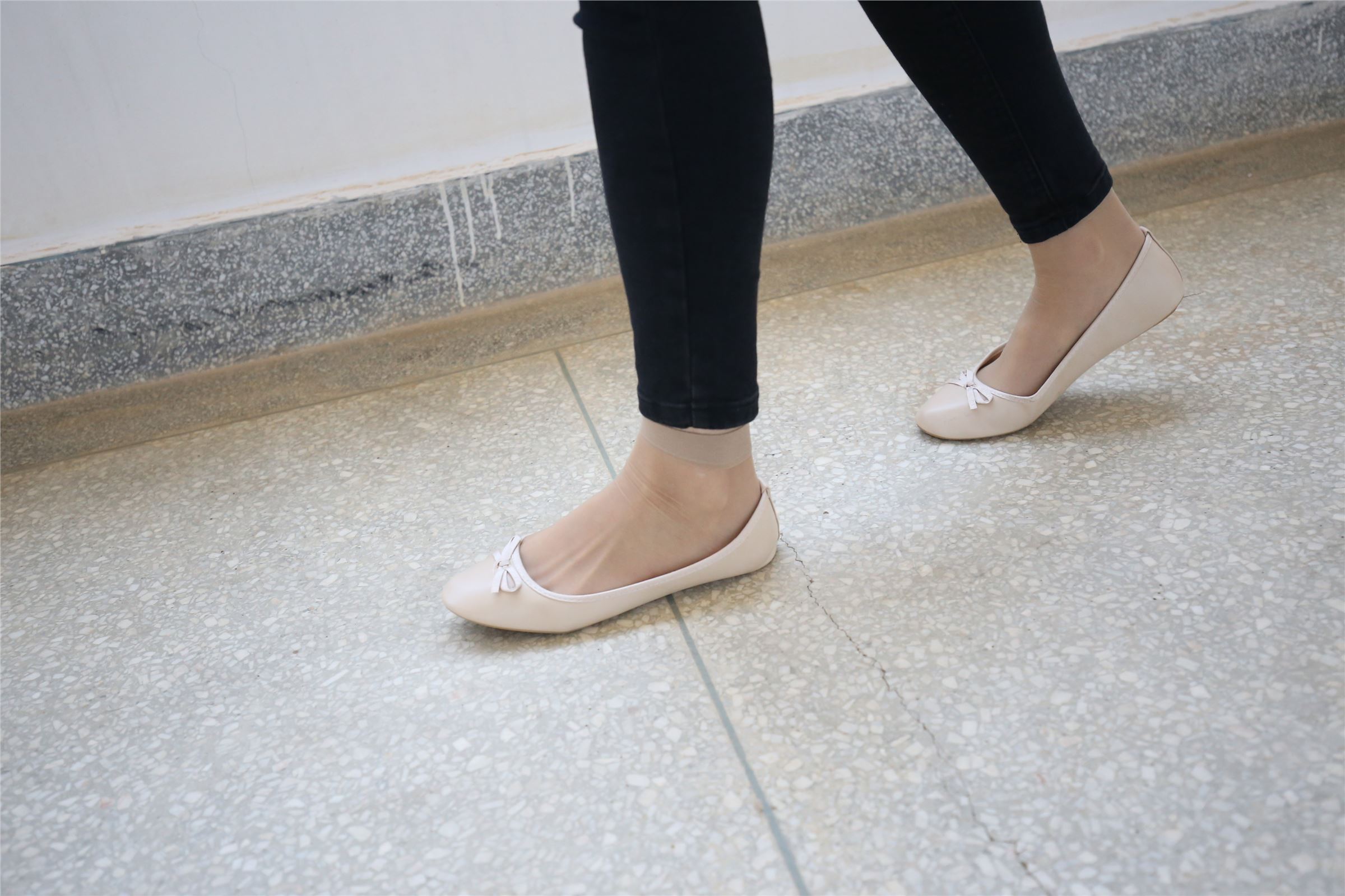 高中生-大西瓜套图 (51) 78P  ZXS-A225