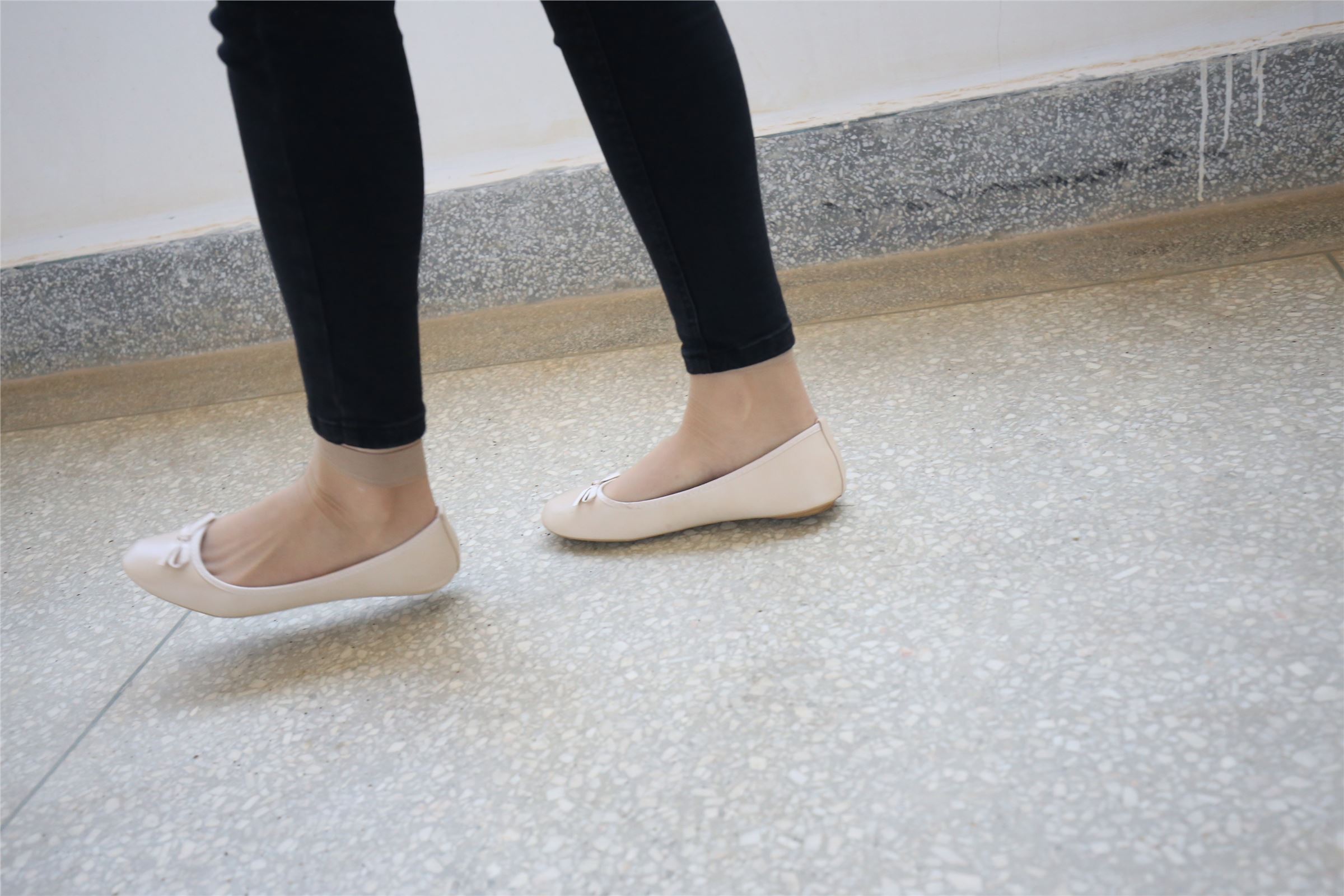 高中生-大西瓜套图 (51) 78P  ZXS-A225