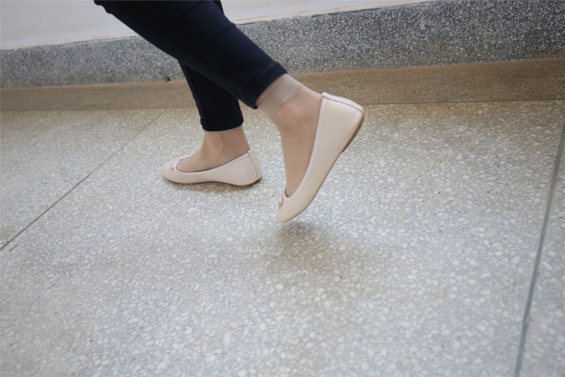 高中生-大西瓜套图 (51) 78P  ZXS-A225