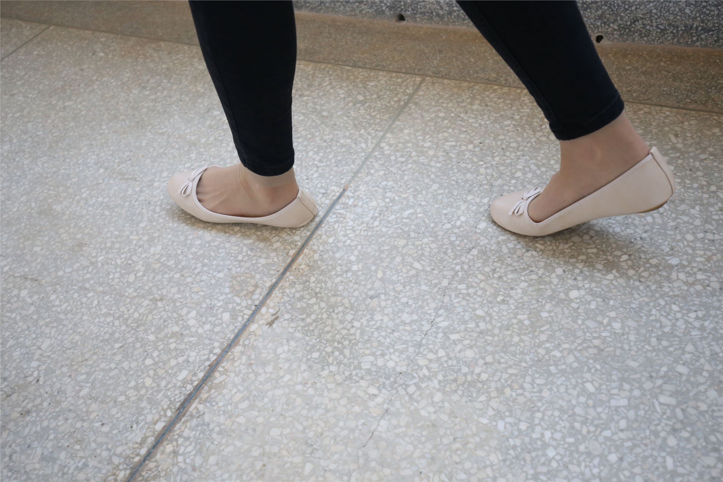 高中生-大西瓜套图 (51) 78P  ZXS-A225