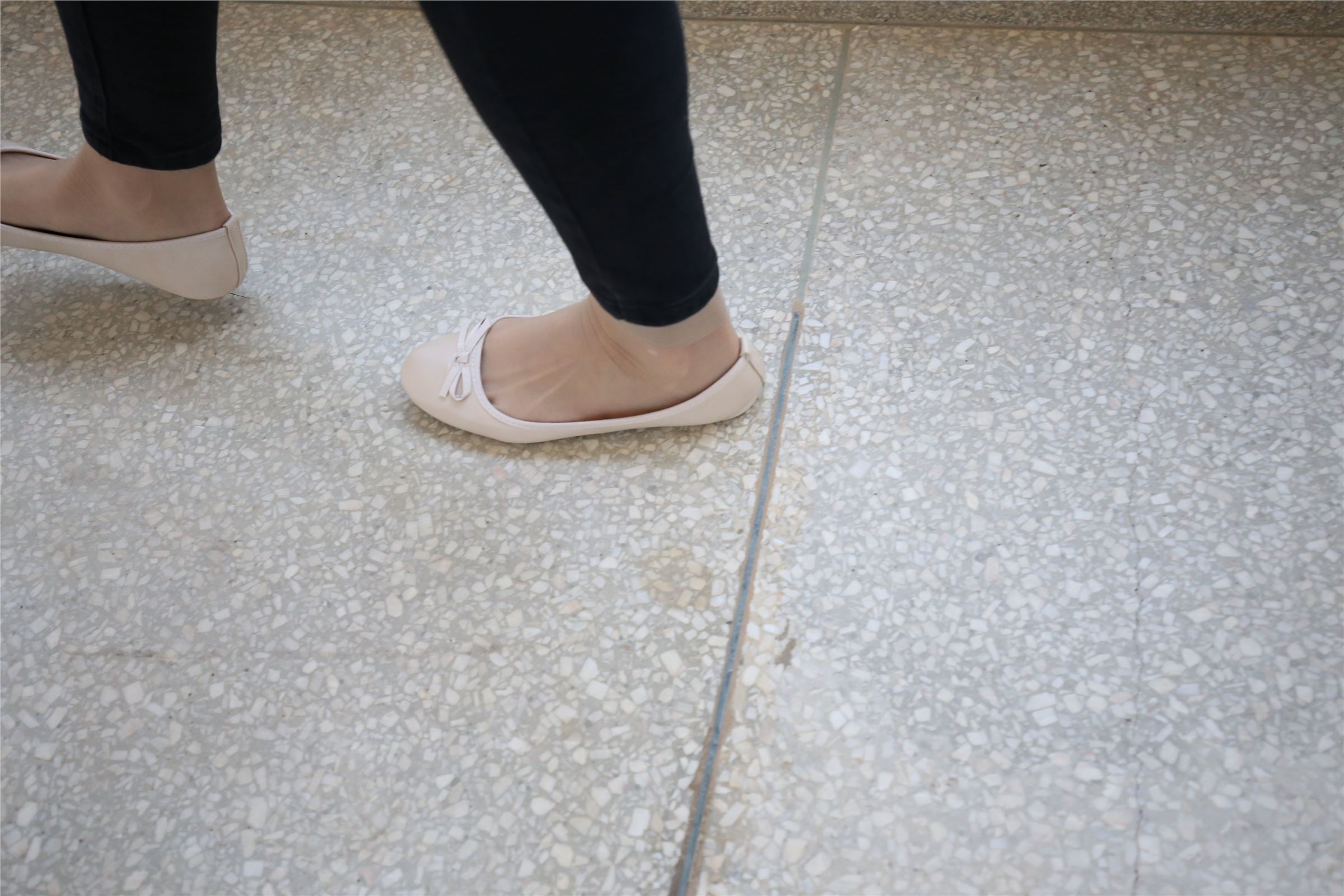 高中生-大西瓜套图 (51) 78P  ZXS-A225