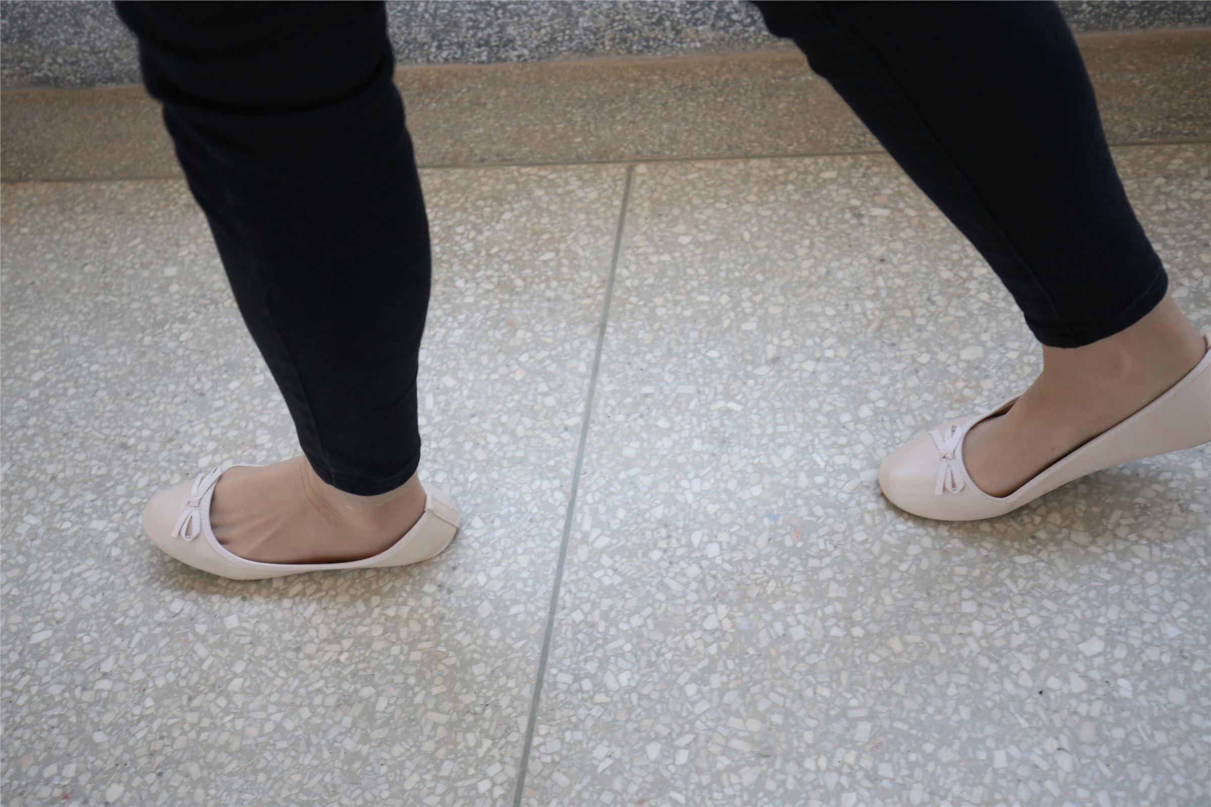 高中生-大西瓜套图 (51) 78P  ZXS-A225