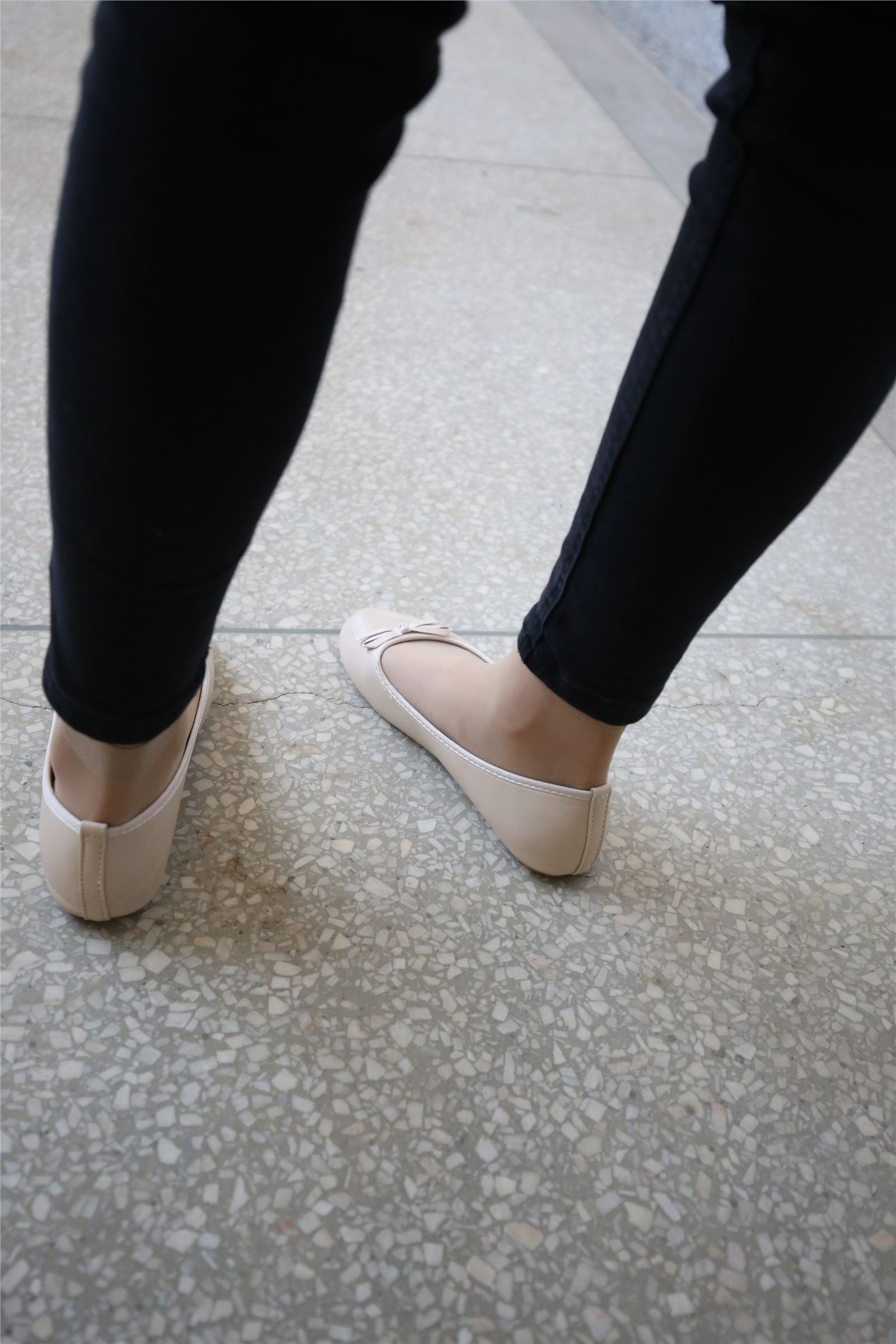 高中生-大西瓜套图 (51) 78P  ZXS-A225