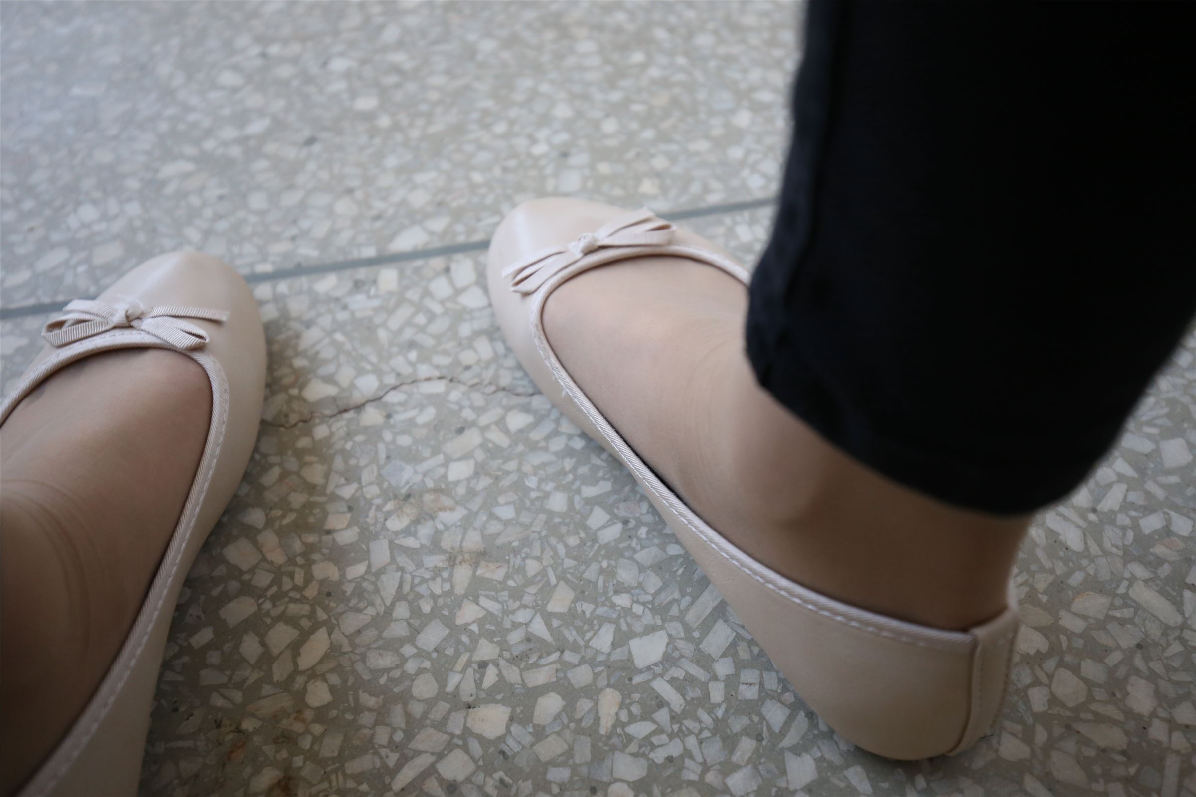 高中生-大西瓜套图 (51) 78P  ZXS-A225