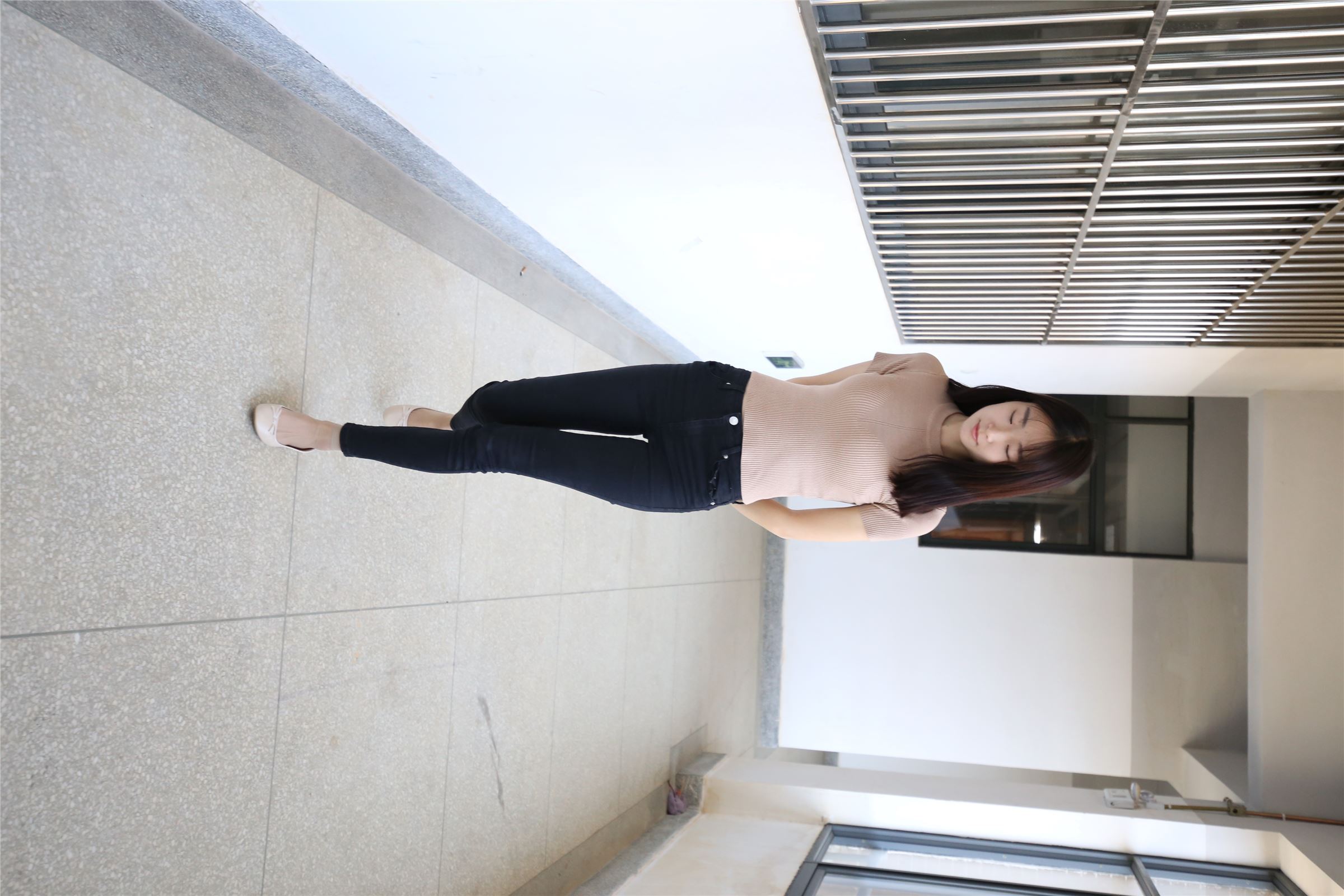 高中生-大西瓜套图 (52) 119P  ZXS-A226