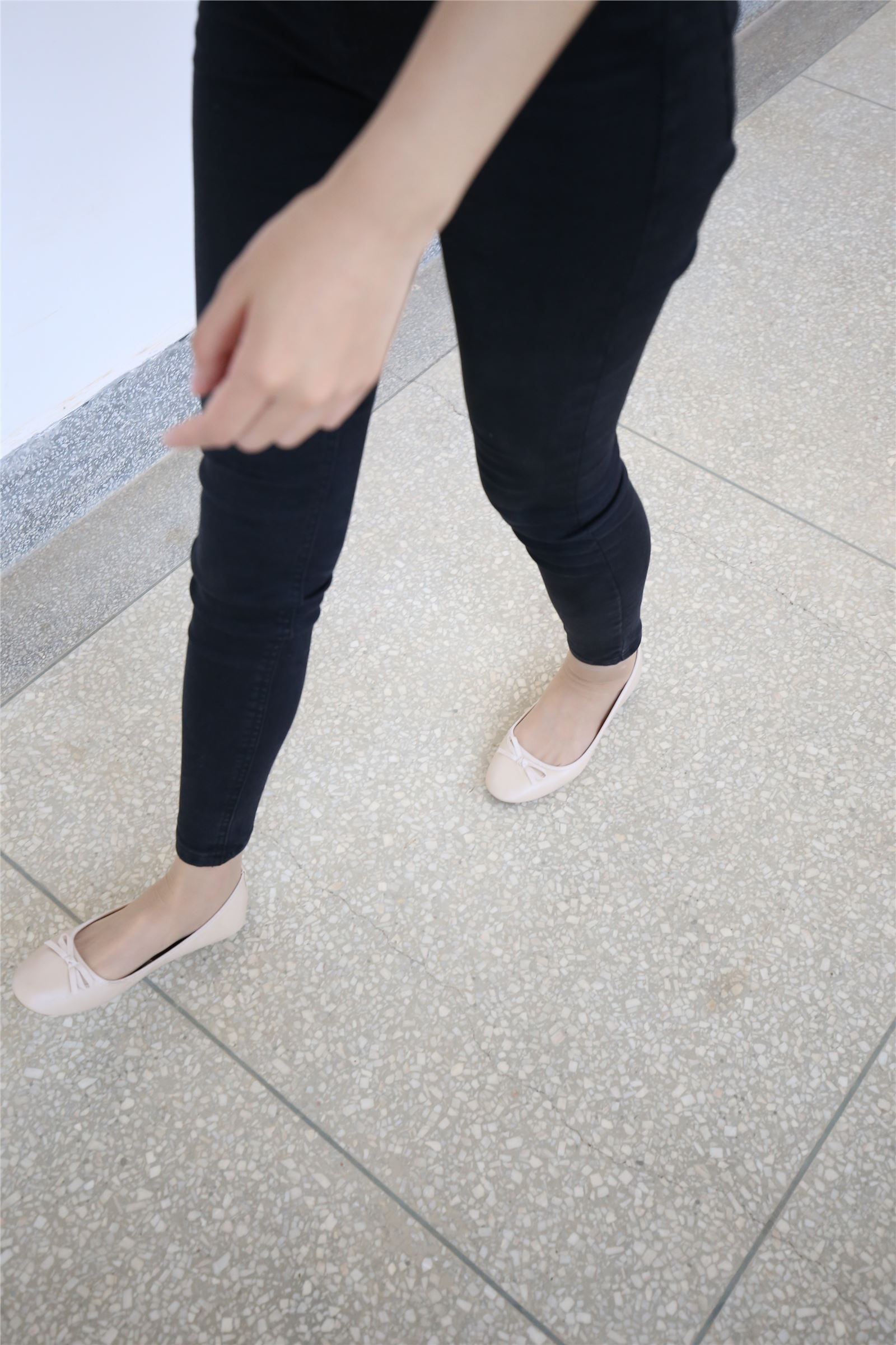 高中生-大西瓜套图 (52) 119P  ZXS-A226