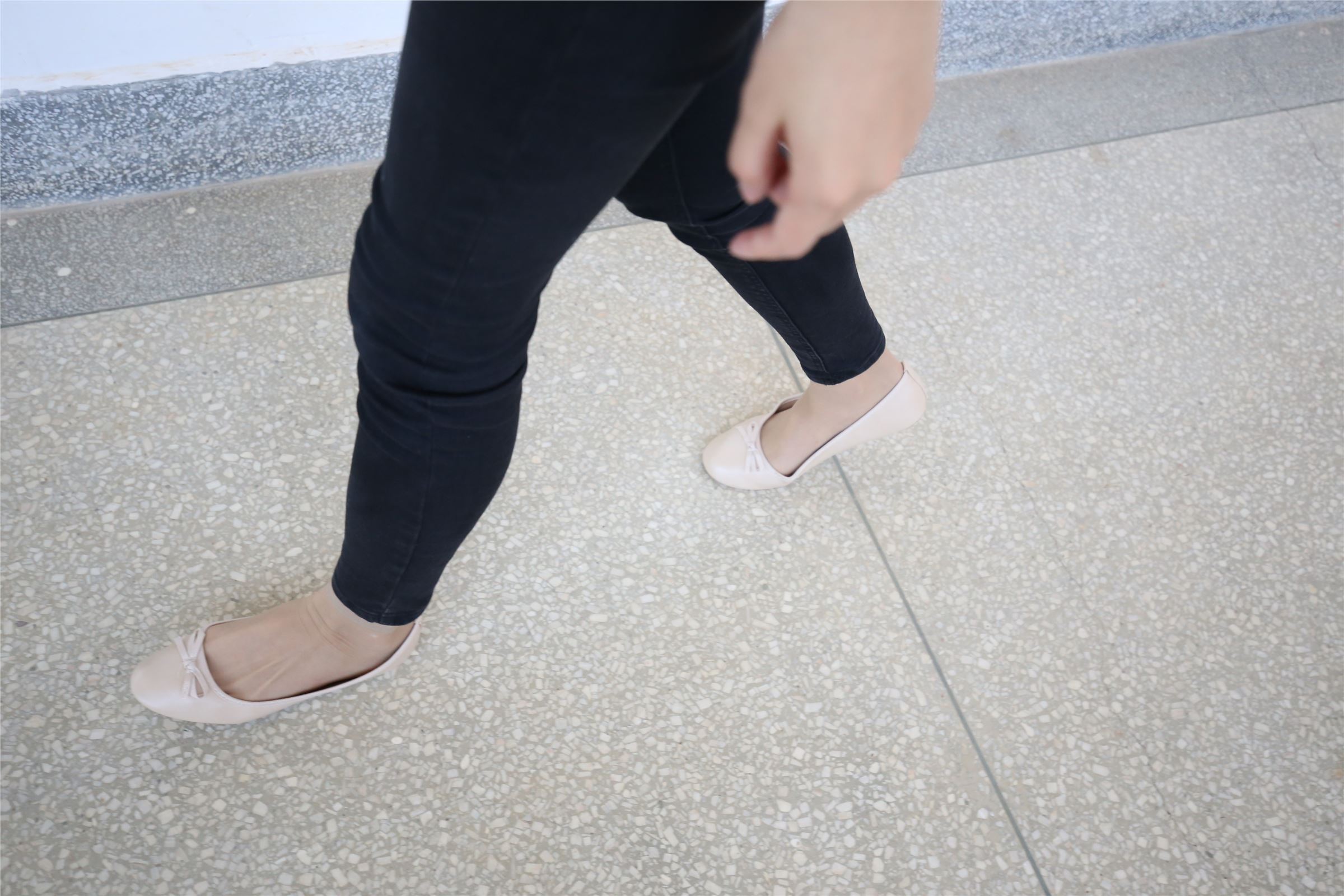 高中生-大西瓜套图 (52) 119P  ZXS-A226