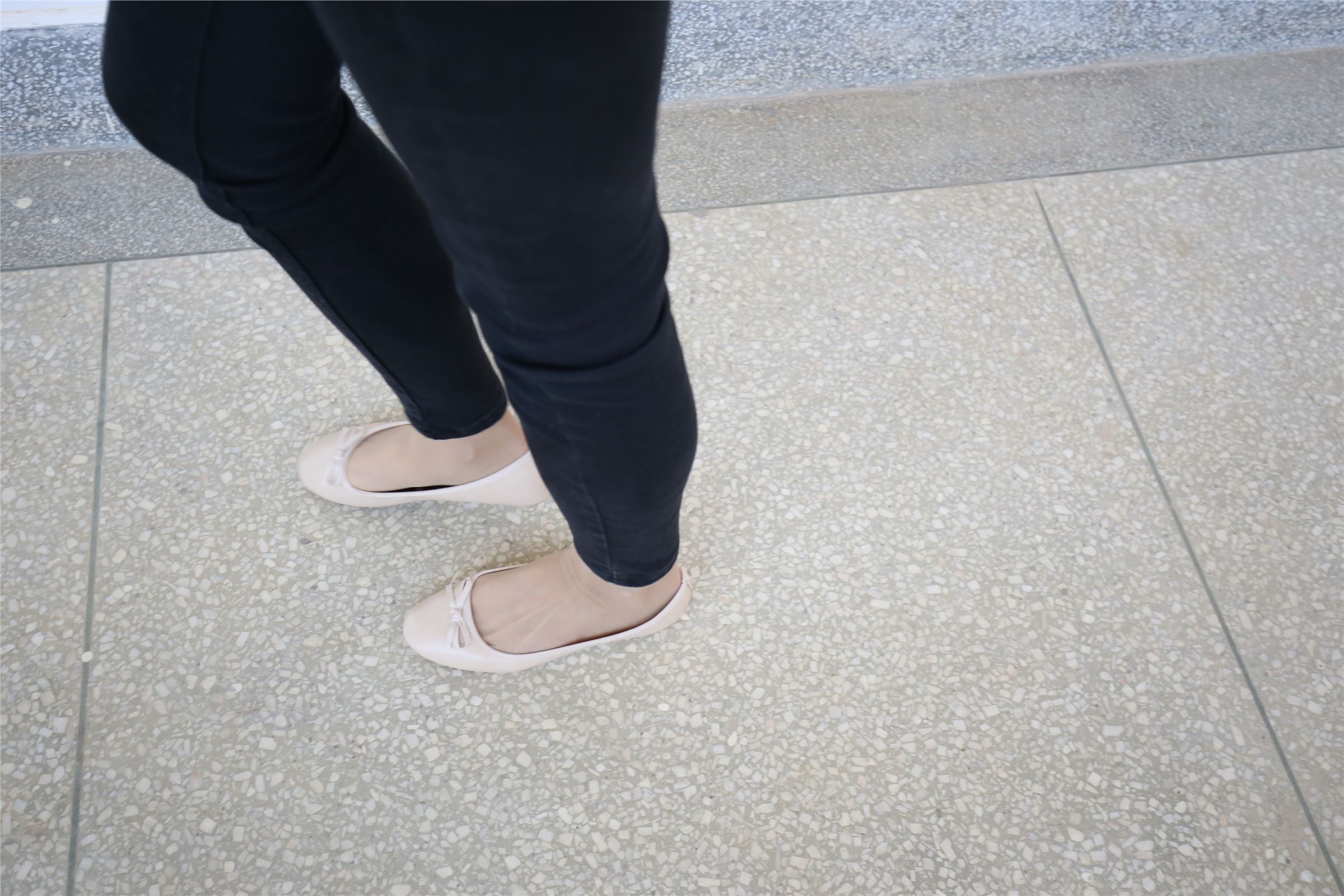 高中生-大西瓜套图 (52) 119P  ZXS-A226