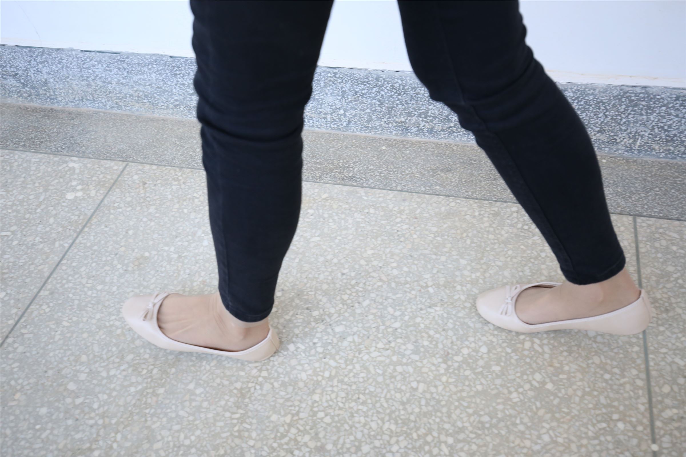 高中生-大西瓜套图 (52) 119P  ZXS-A226