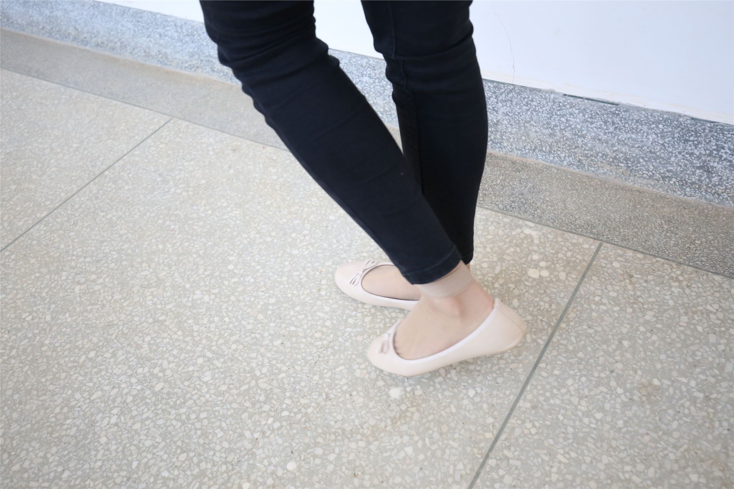 高中生-大西瓜套图 (52) 119P  ZXS-A226